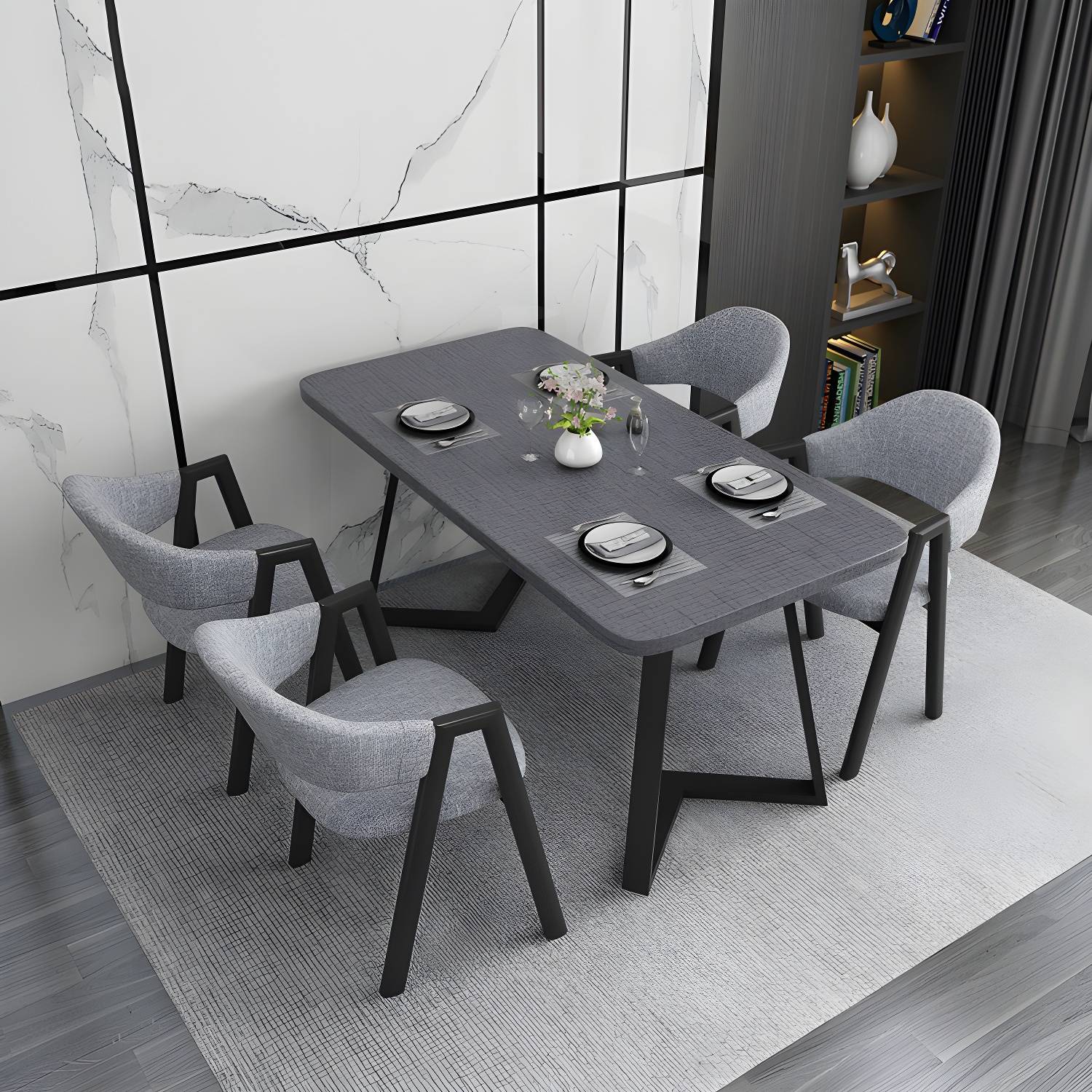 Imported image d88338ff31b9 3447396.jpg