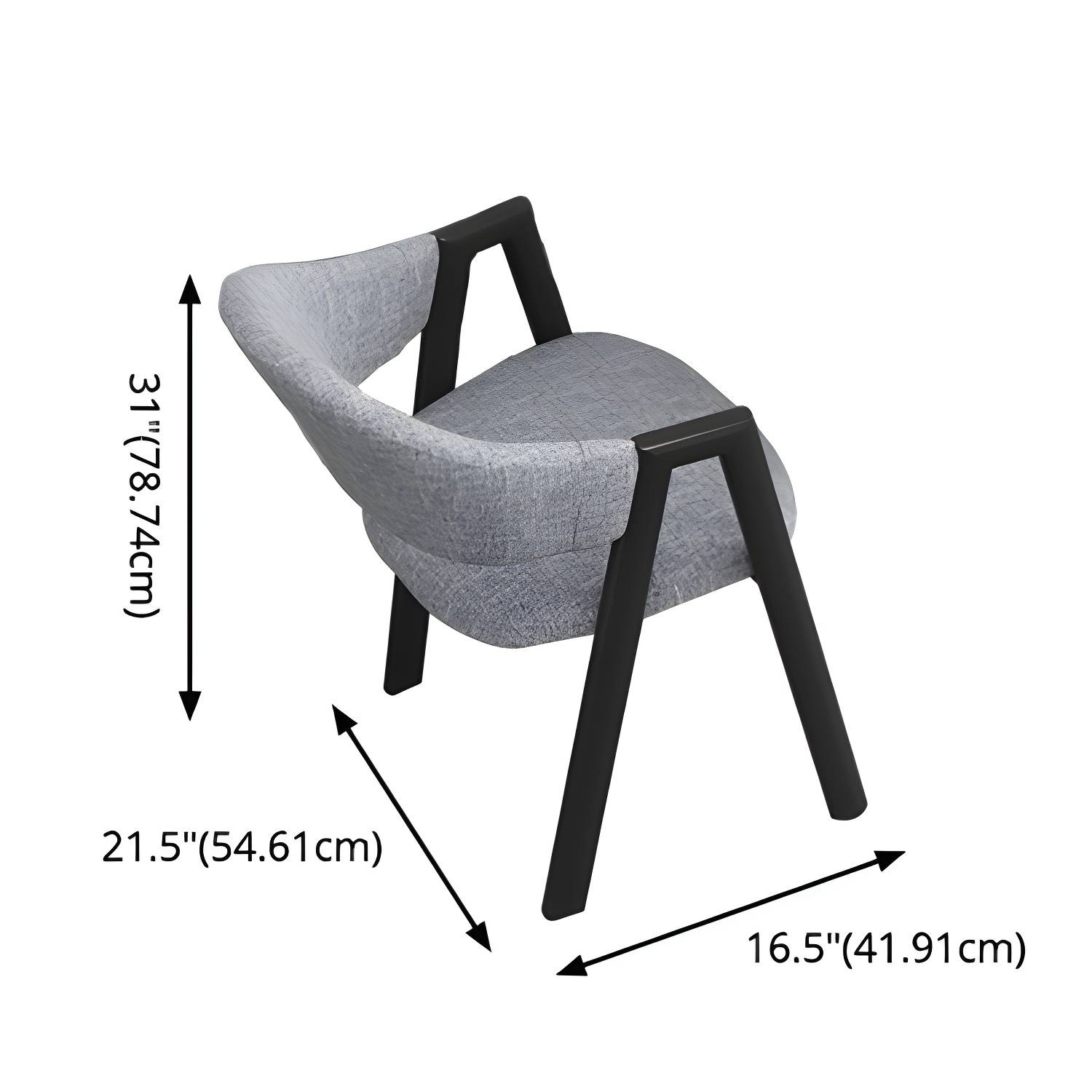 Imported image 44f259f9b01e 3447400.jpg