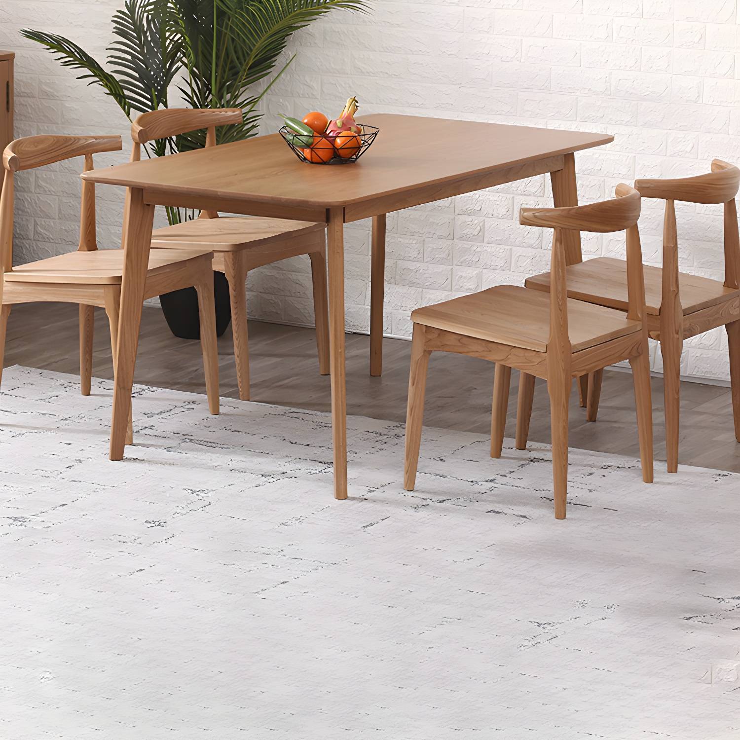 Imported image cf72e89cf4d1 3447807.jpg