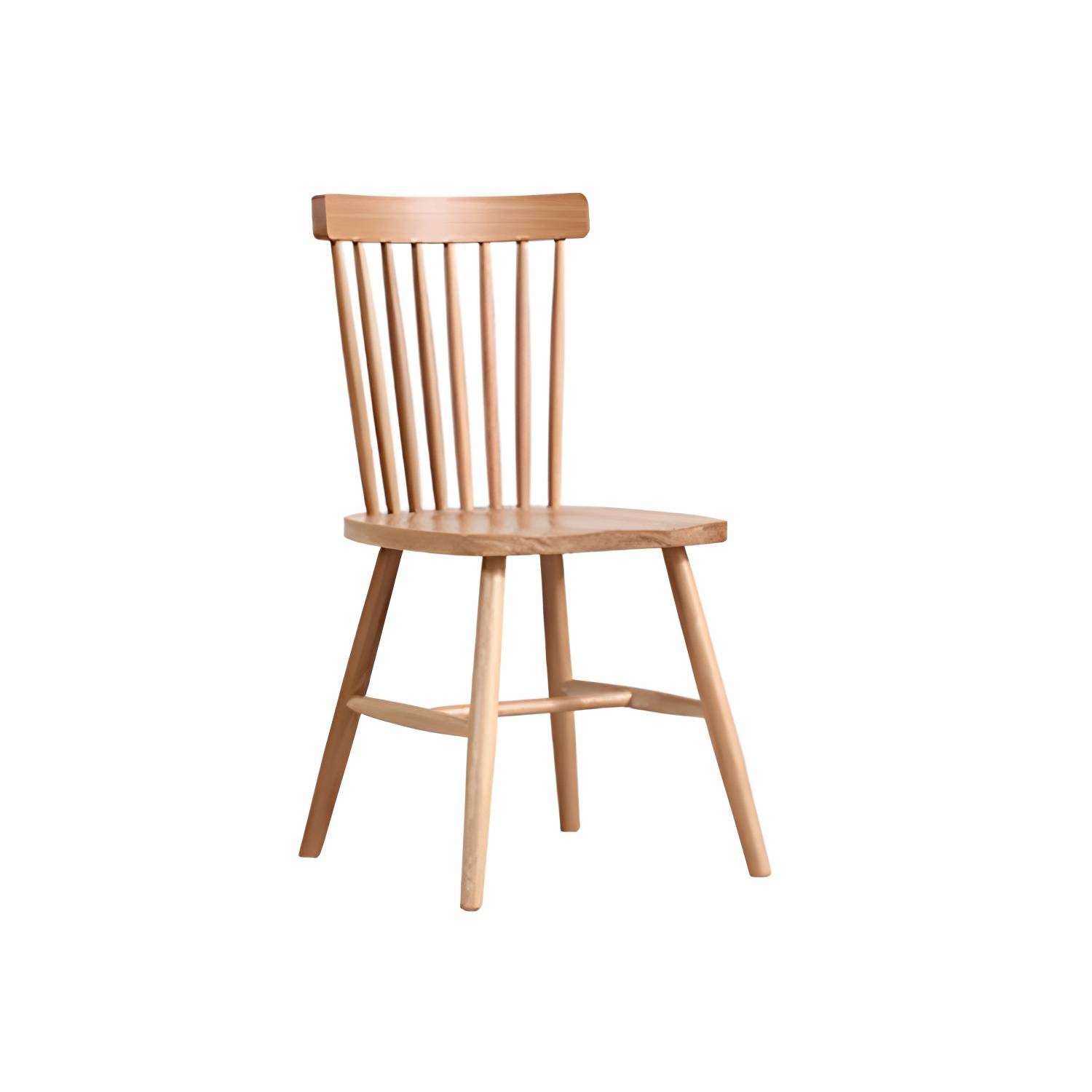 Imported image e4a866ac8bbf 3447808.jpg