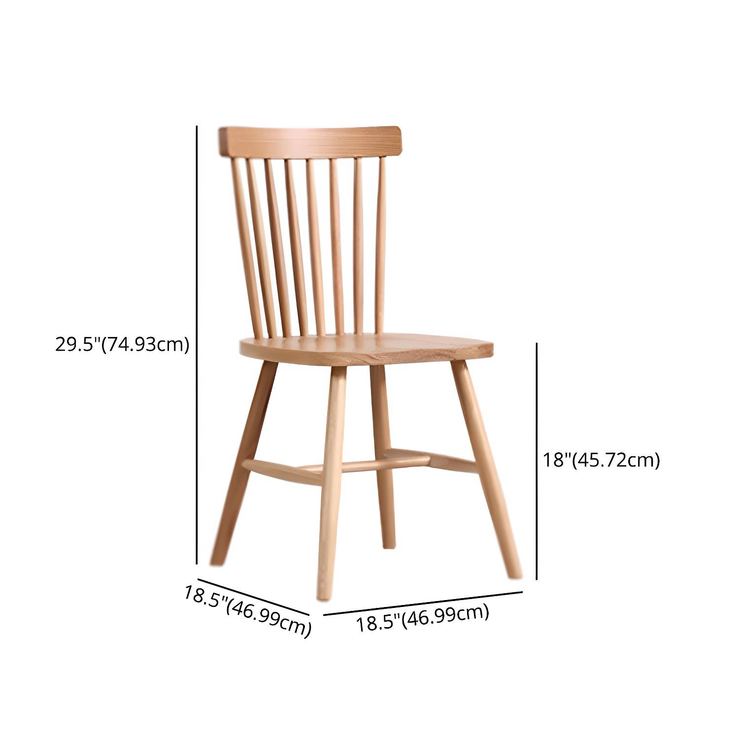 Imported image db27cfc6e265 3447817.jpg