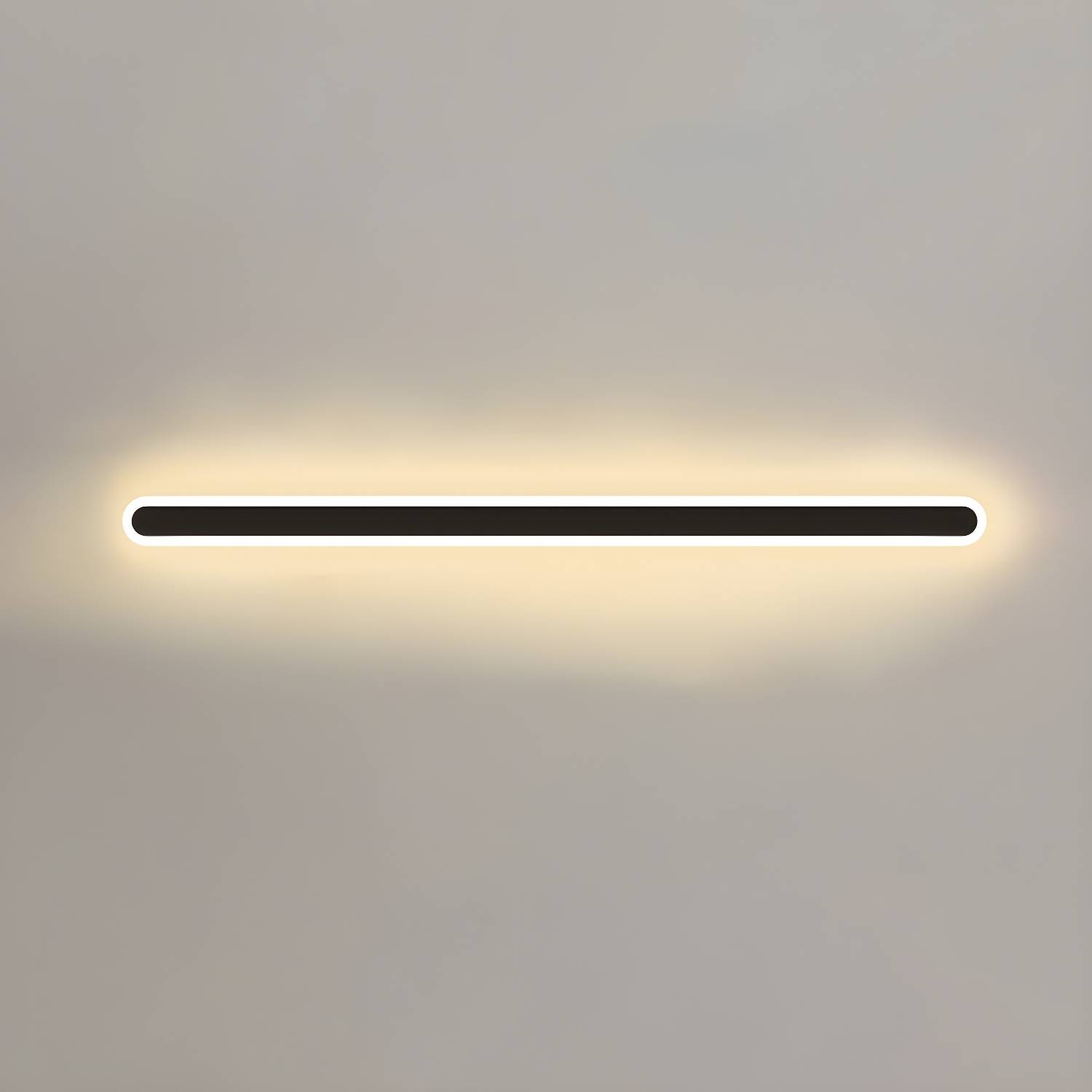 Imported image 243b11d9d811 3447857.jpg