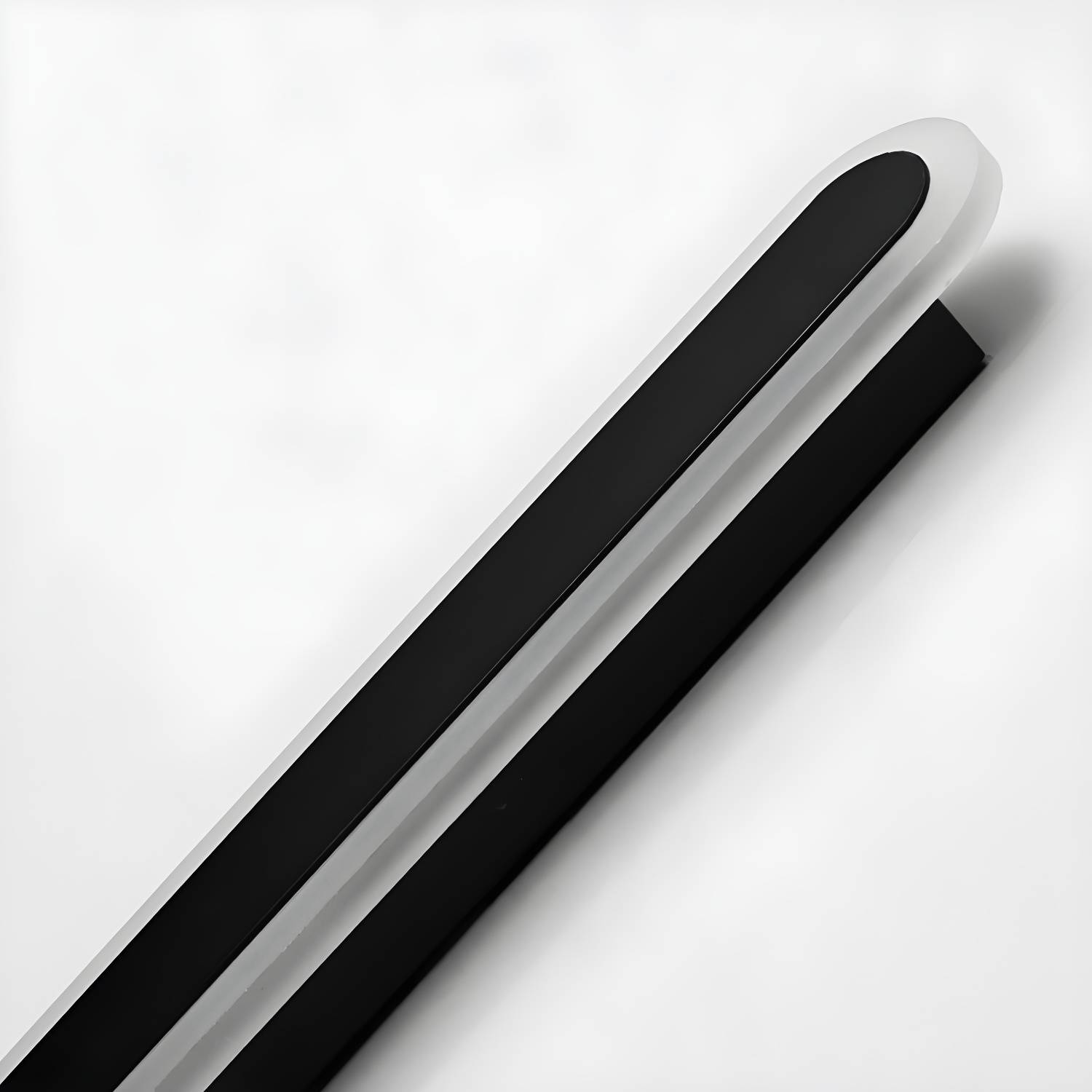 Imported image 2ac1217e39d6 3447872.jpg