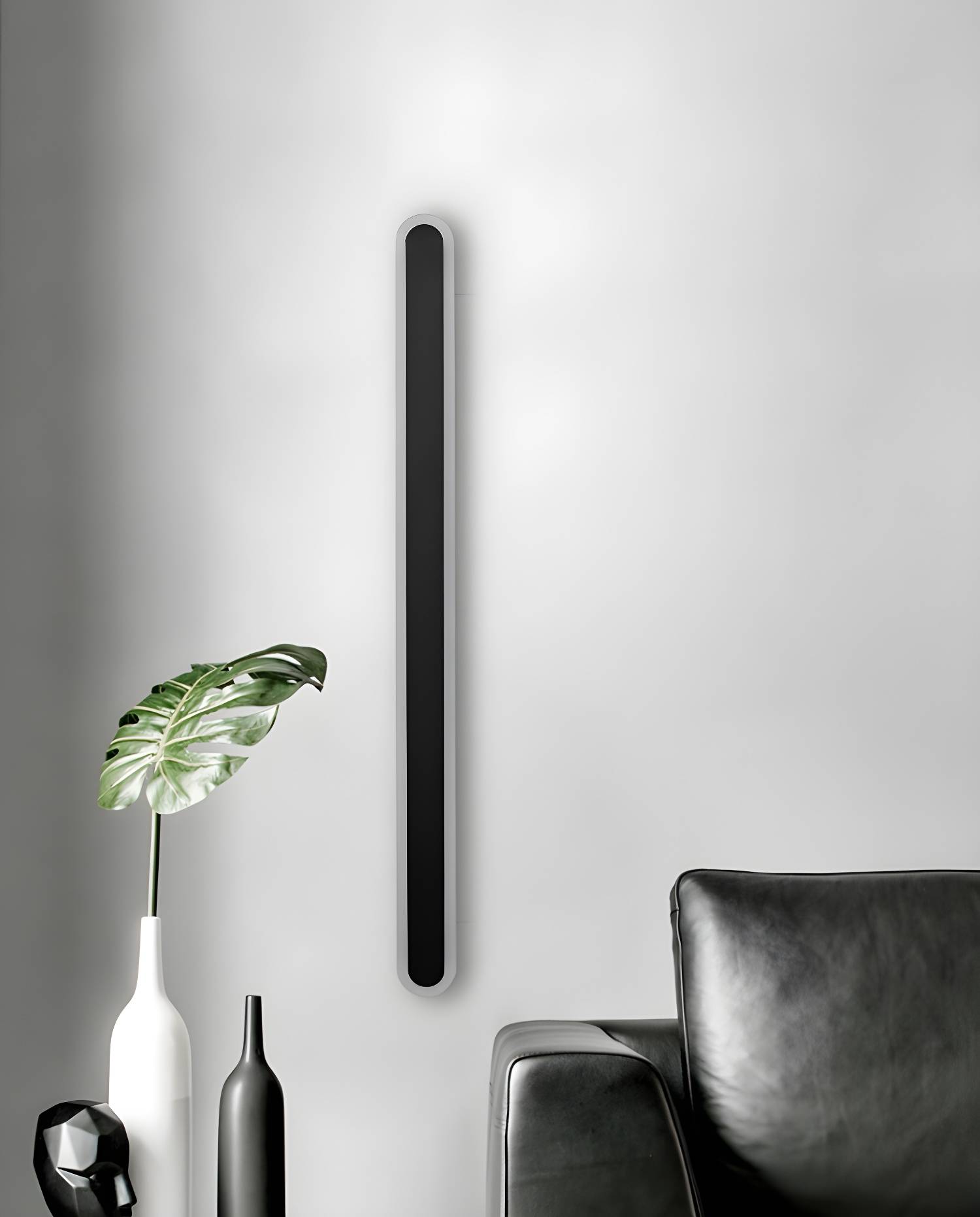 Imported image ed9ab3d41f28 3447875.jpg