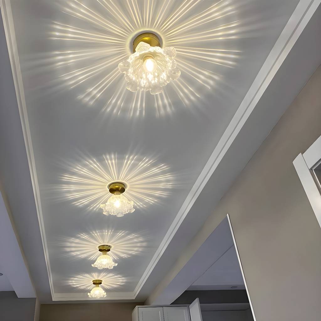 Imported image 018684a66633 3447970.jpg