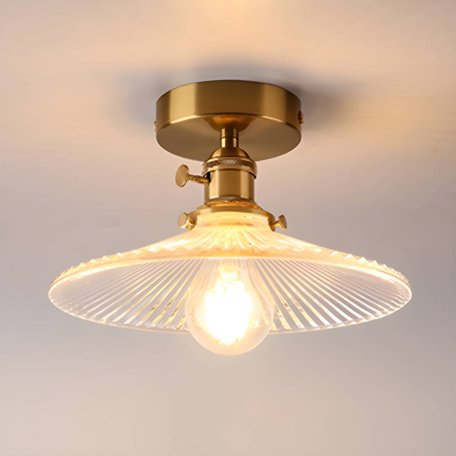 Imported image 69aa58c421d2 3447972.jpg