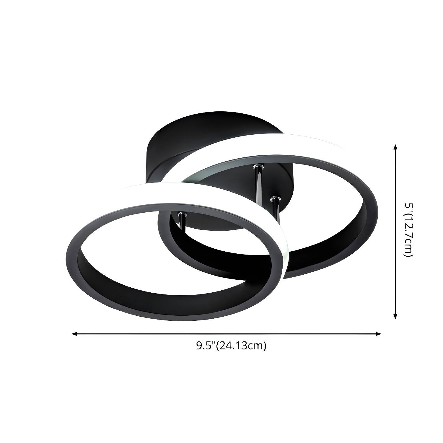 Imported image 9c58863bbbc2 3448001.jpg