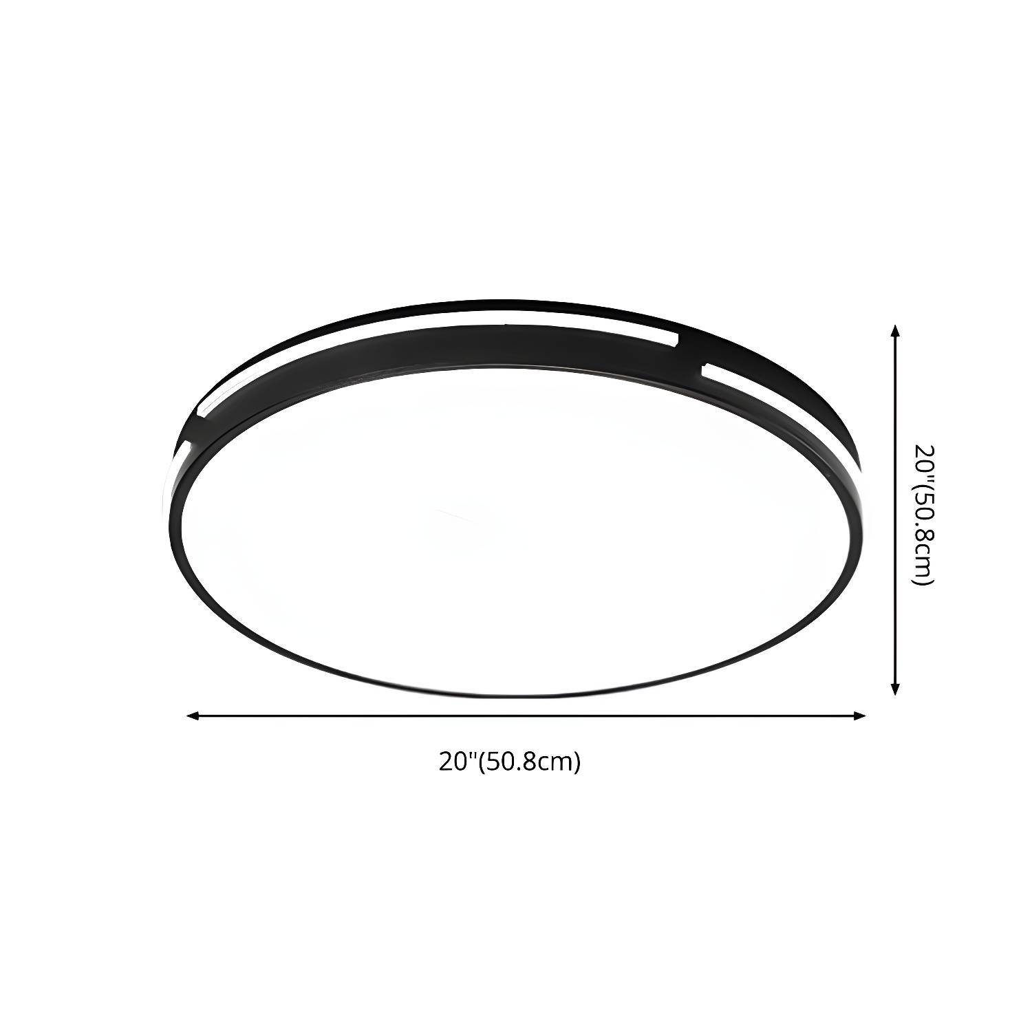 Imported image 5a1cdbcba607 3448043.jpg
