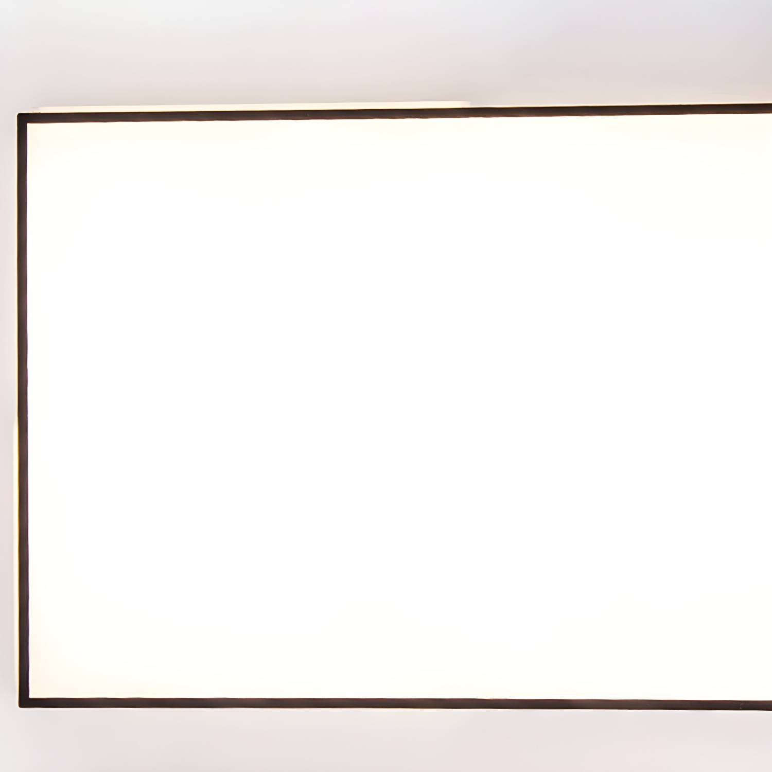 Imported image f03a90f60074 3448047.jpg