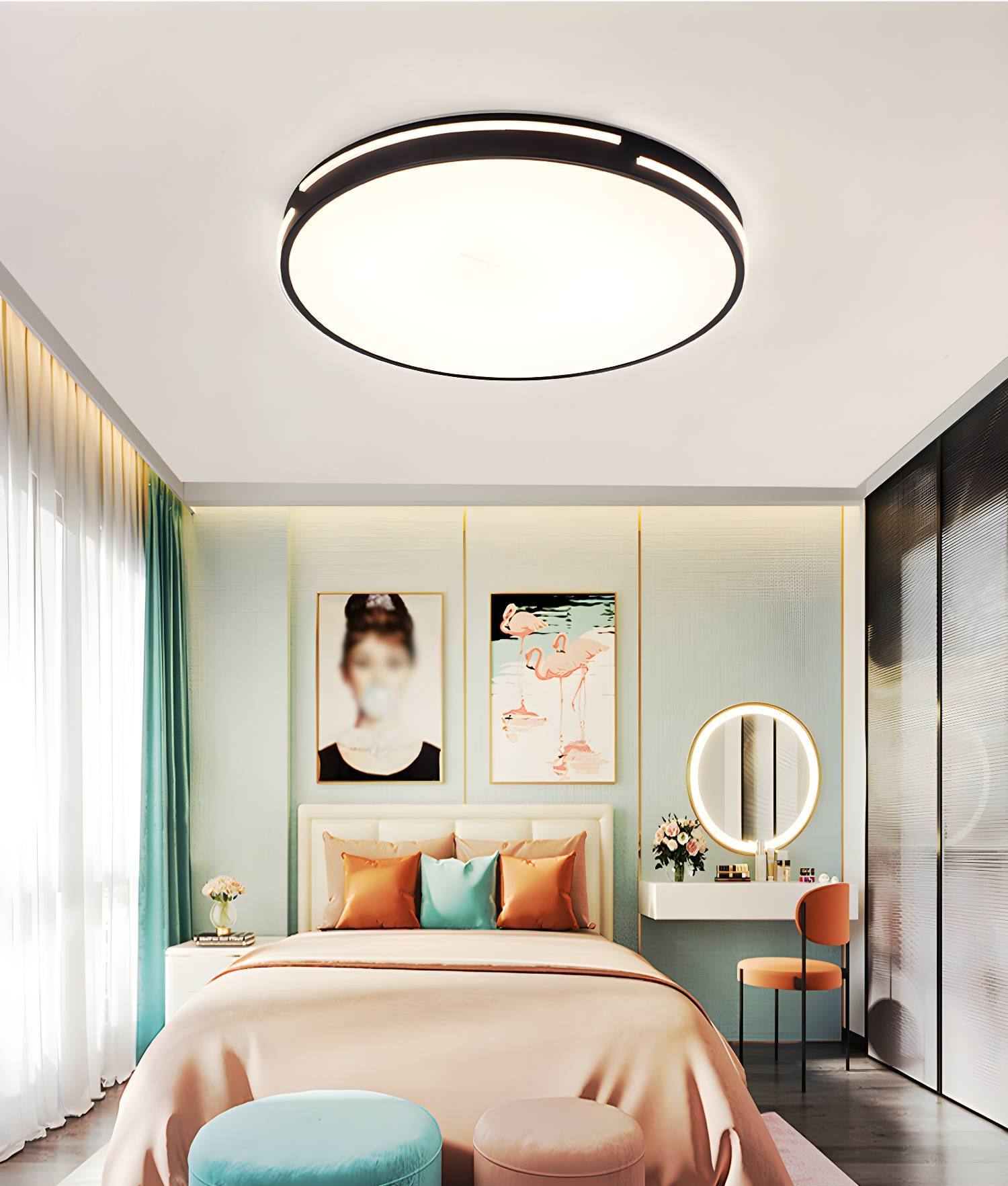 Imported image cef8c6d02ad7 3448049.jpg