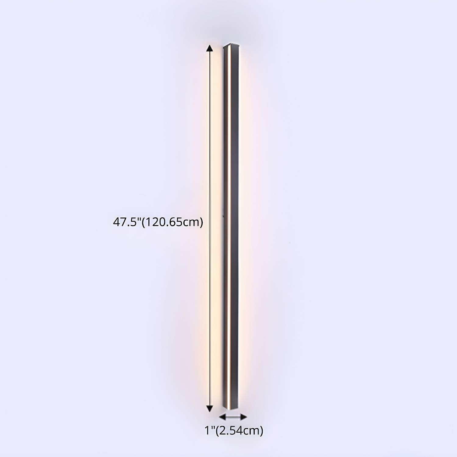Imported image 251903240937 3448391.jpg
