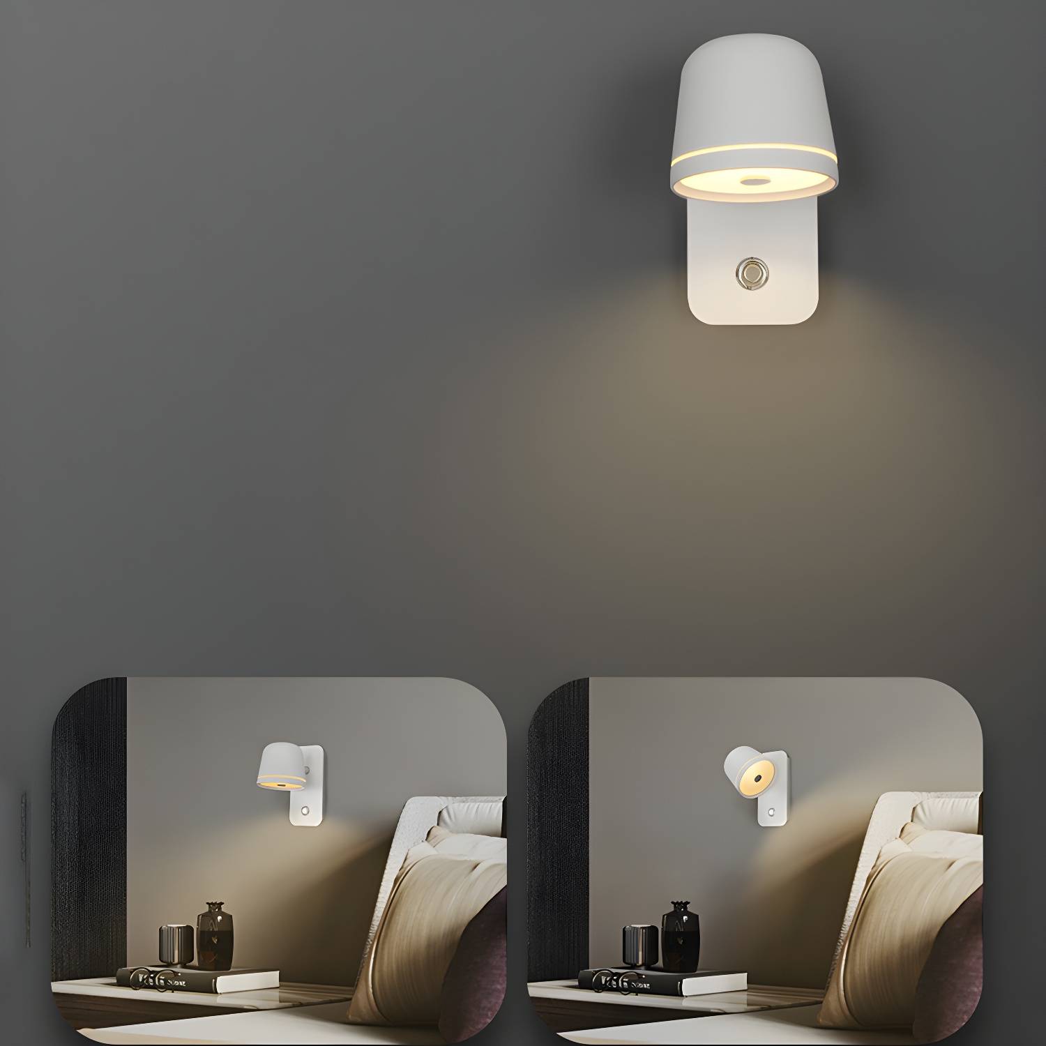 Imported image f6360a70fac8 3448422.jpg