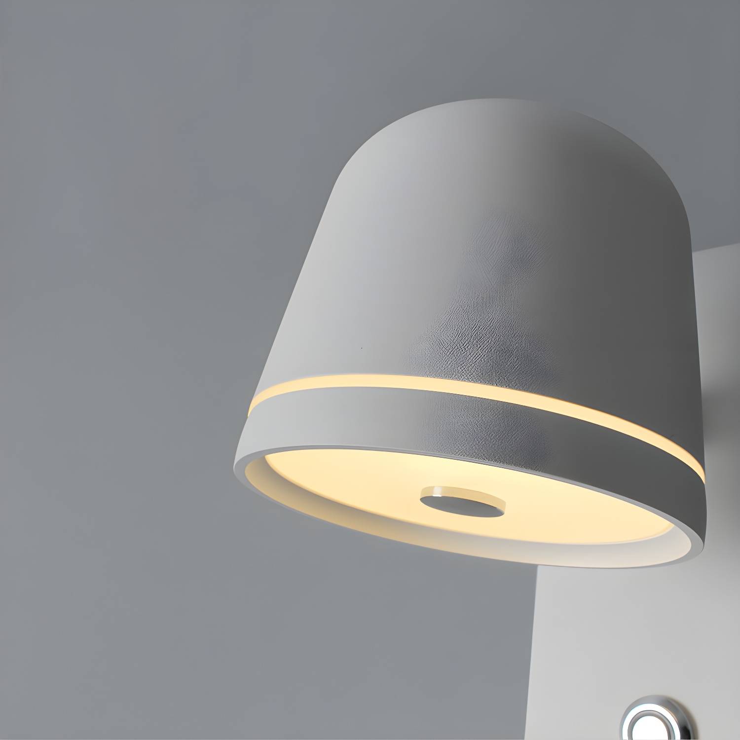Imported image 13d212c01dd6 3448429.jpg