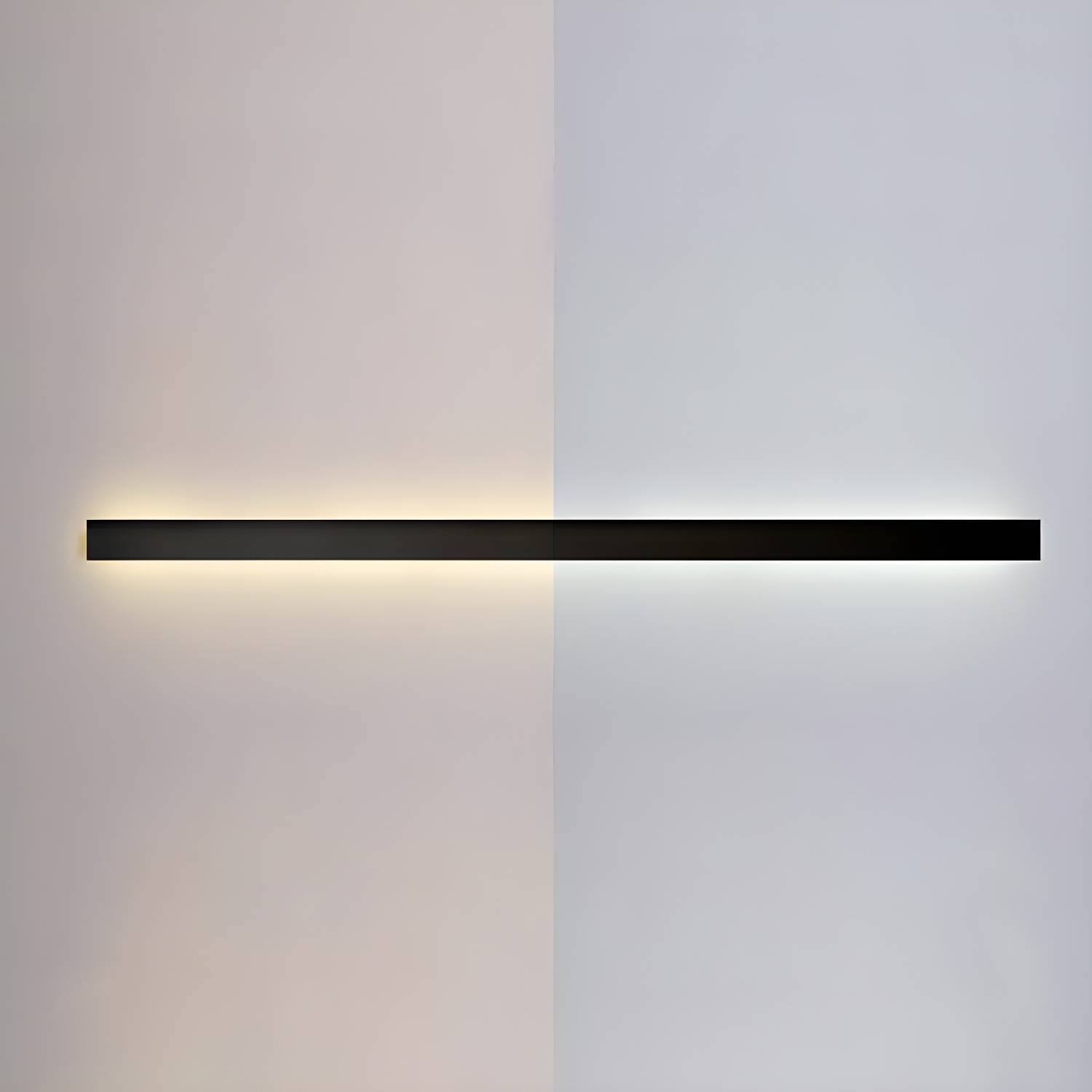 Imported image ce22ecac4f7e 3448443.jpg