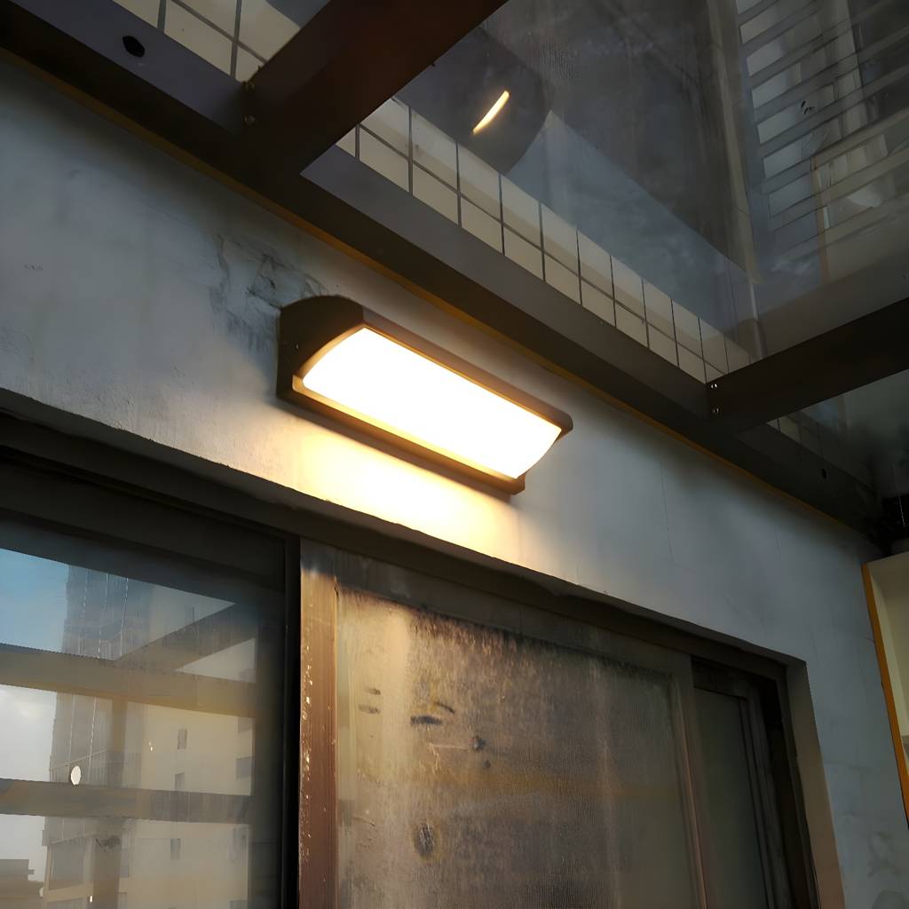 Imported image f89ca2784005 3448451.jpg