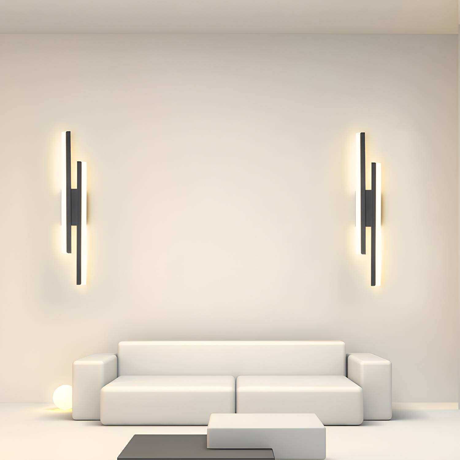 Imported image f11fa10cd7f9 3448487.jpg