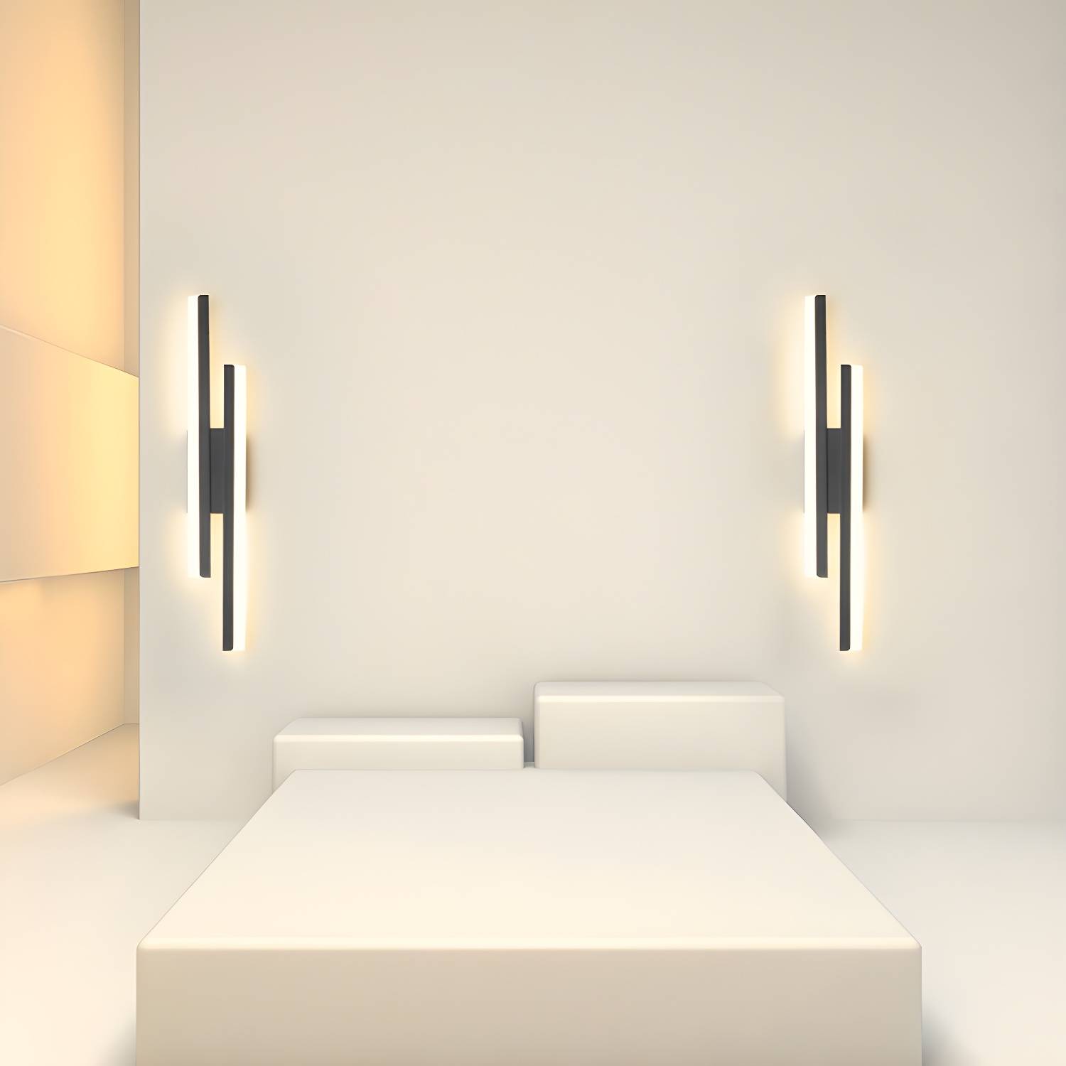 Imported image 436ba7346a56 3448489.jpg