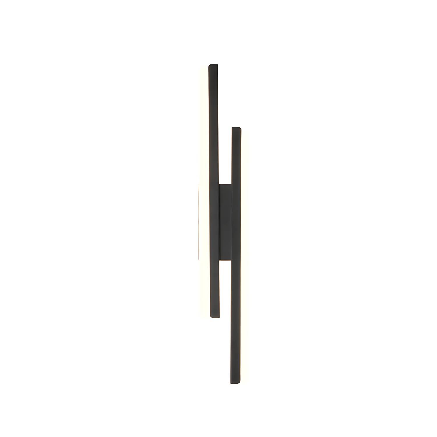 Imported image bd94c22bf749 3448490.jpg