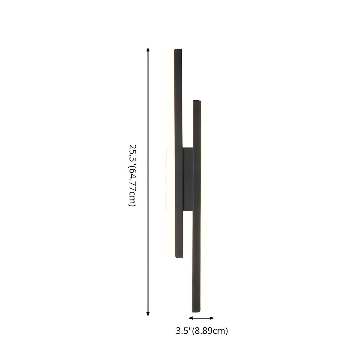 Imported image bce3b2593306 3448491.jpg