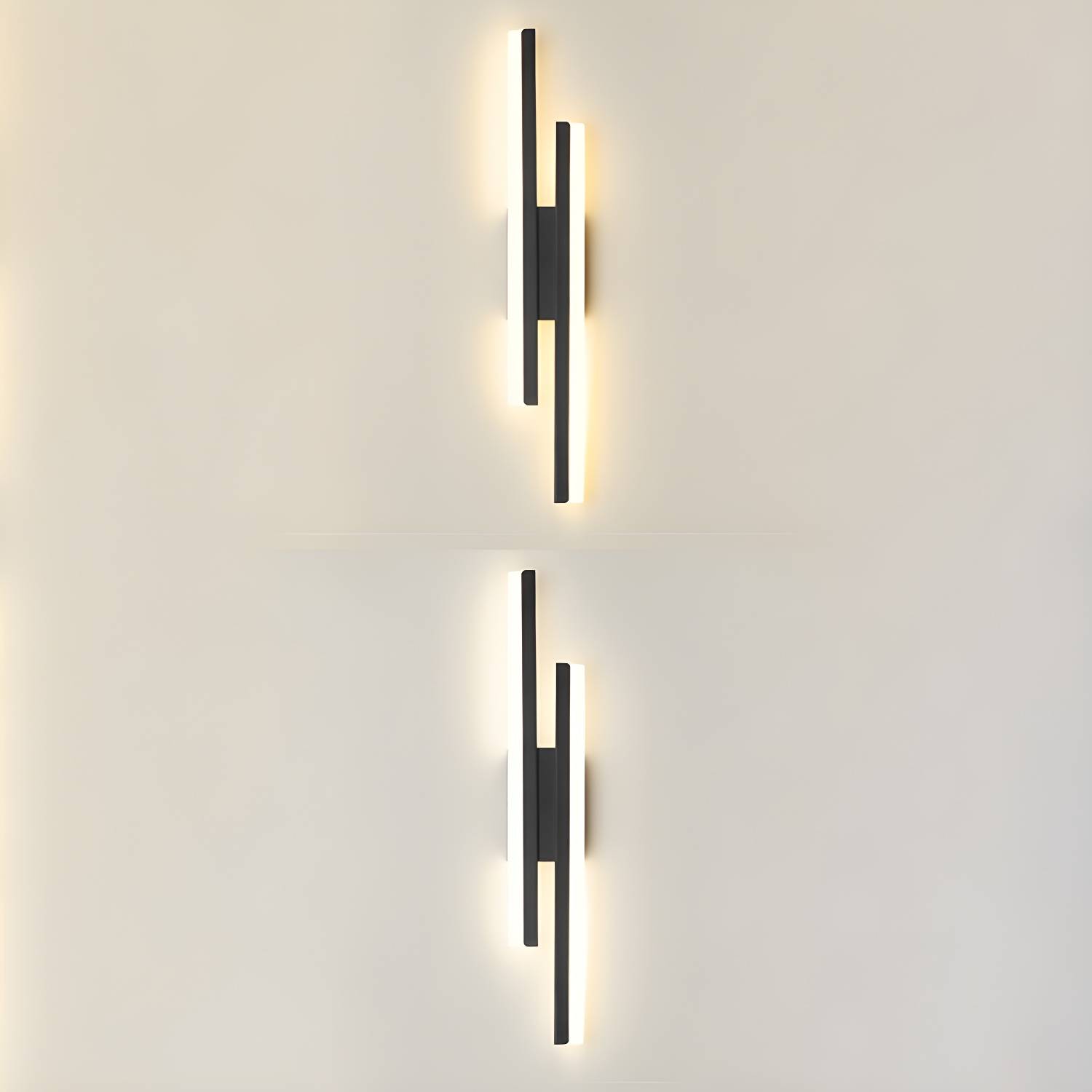 Imported image b3c1b75607de 3448492.jpg