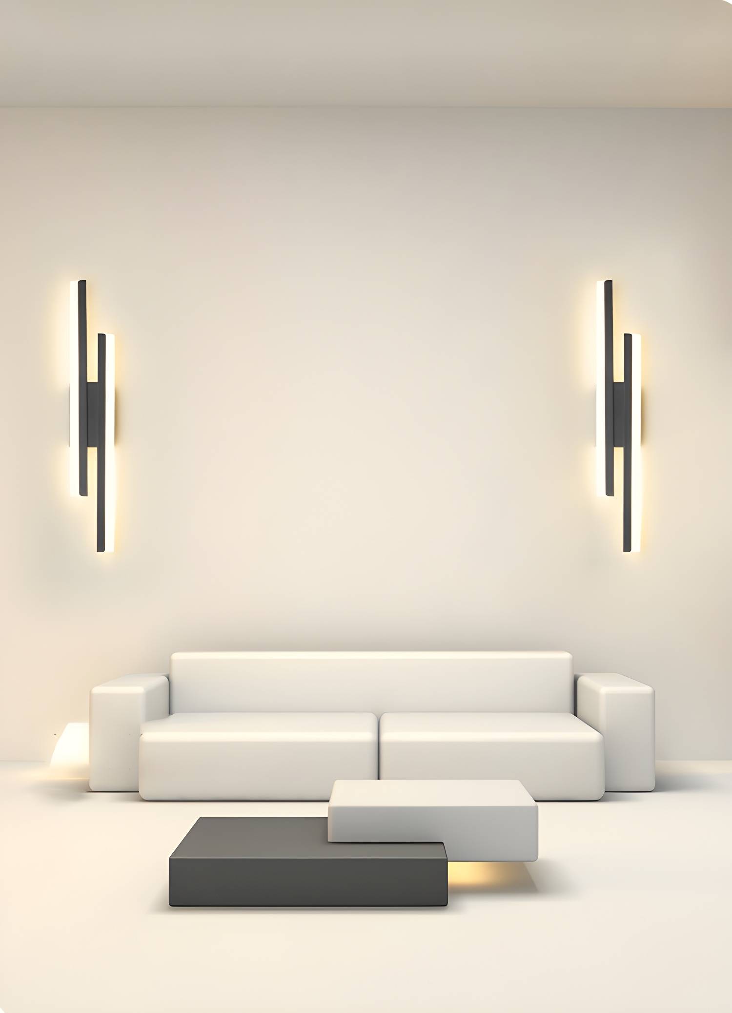 Imported image d781d154d04e 3448497.jpg