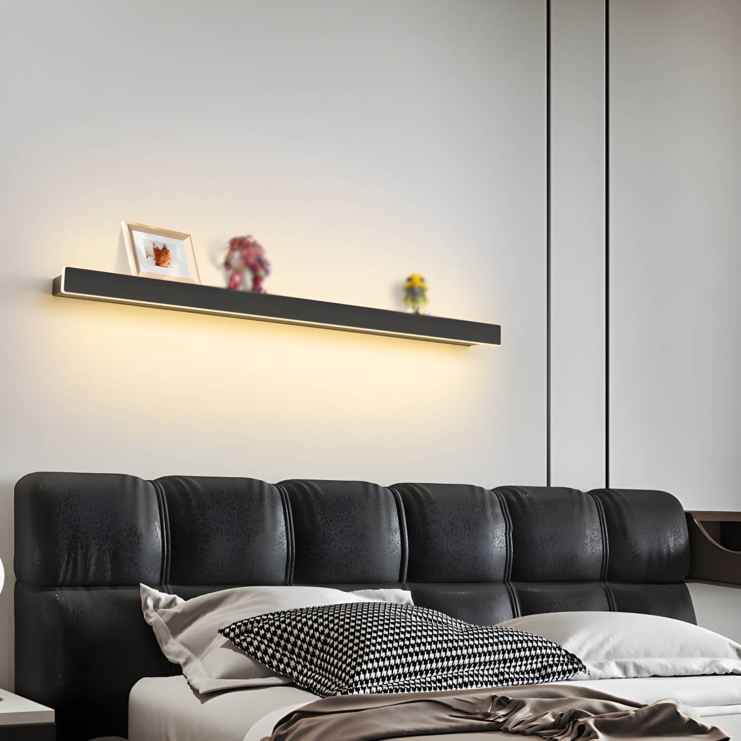 Imported image 612fc464c9bd 3448502.jpg