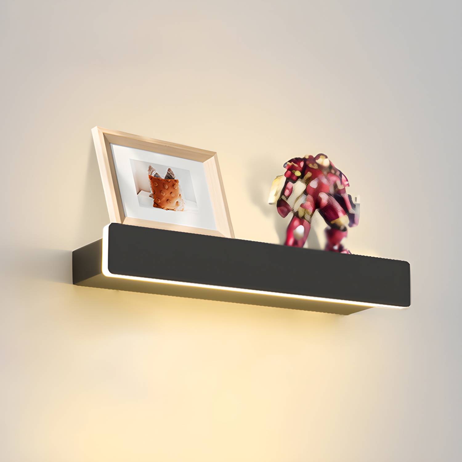 Imported image dcc96f9596de 3448505.jpg