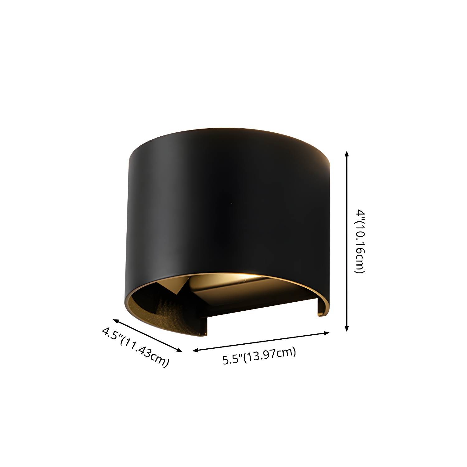 Imported image c38a1d660001 3448529.jpg