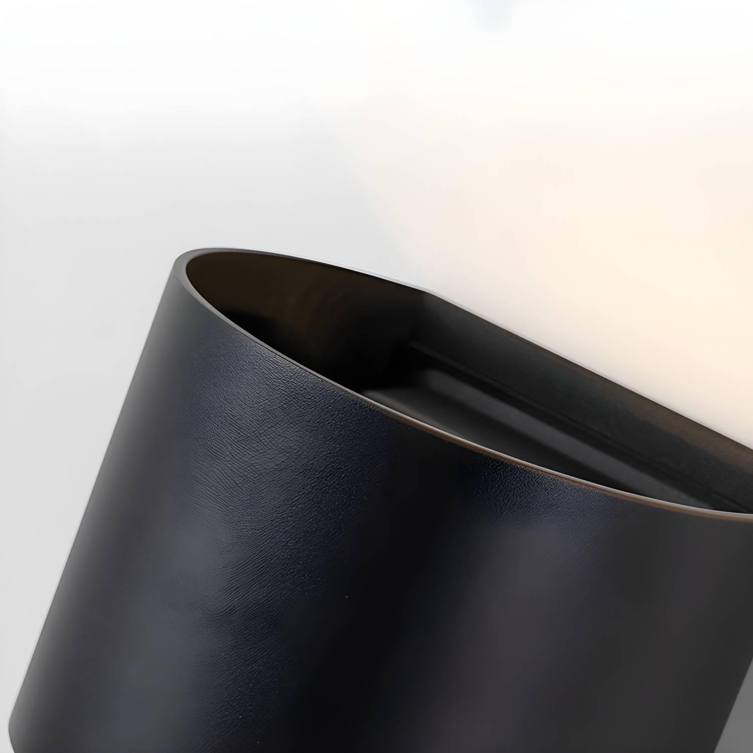 Imported image e56f4192916d 3448532.jpg