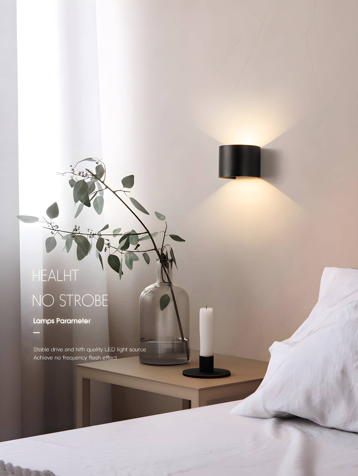 Imported image 92a88298be06 3448536.jpg