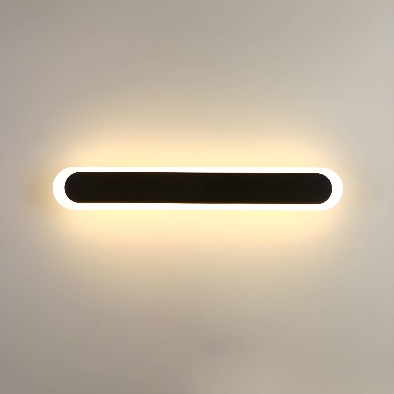 Imported image 21c7e4e59c24 3448574.jpg
