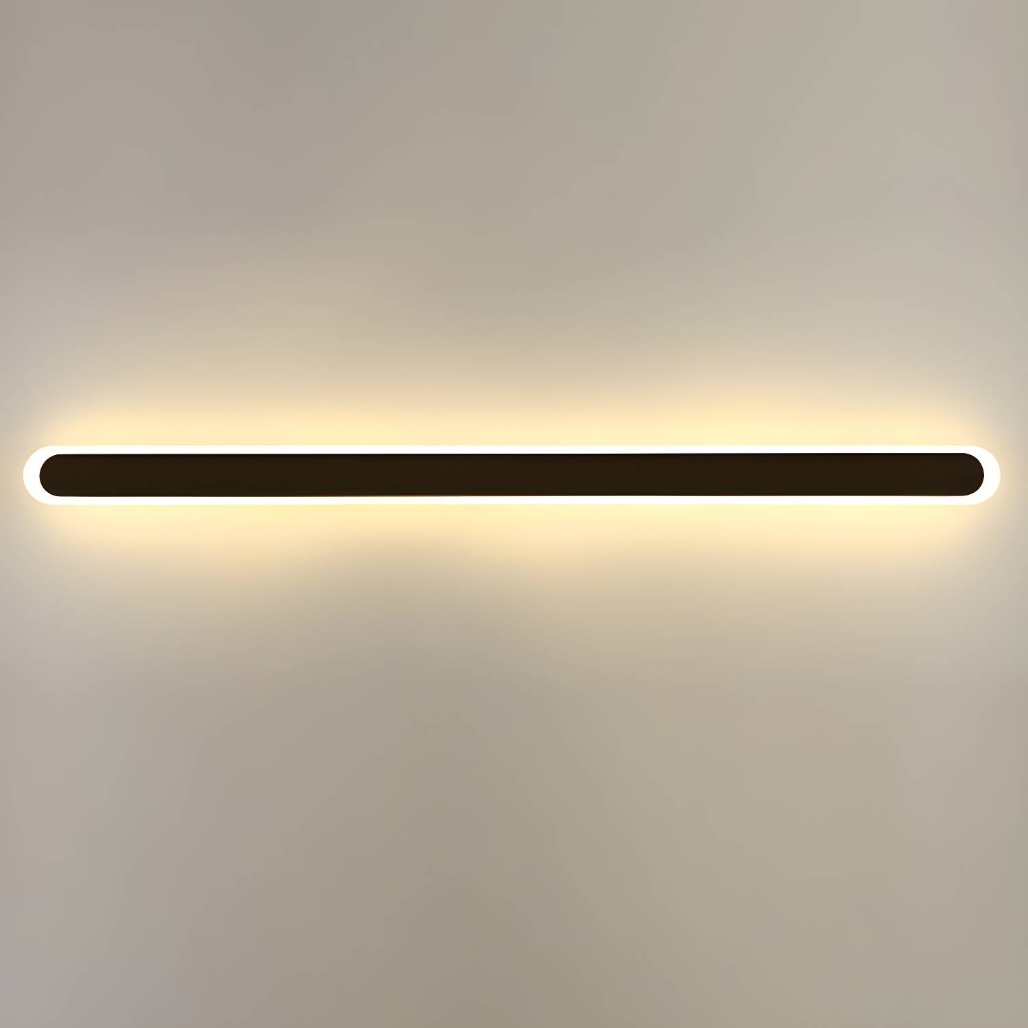 Imported image d600f5277b2e 3448579.jpg