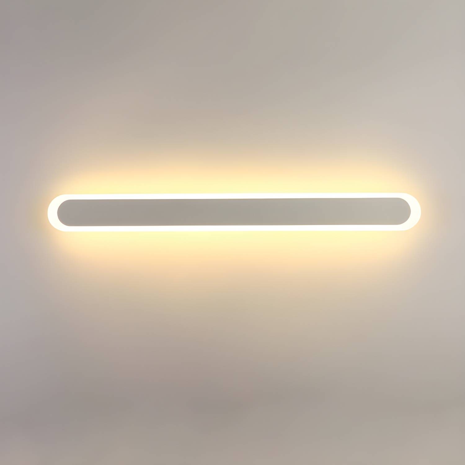 Imported image a7a1916d3064 3448583.jpg