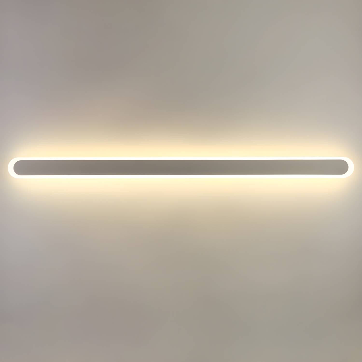 Imported image b1c679de217f 3448587.jpg