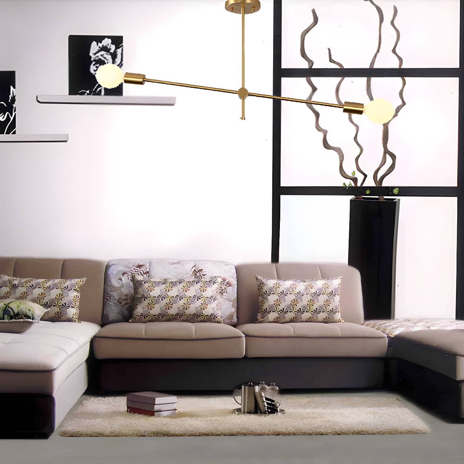 Imported image ff8f2498b9b6 3448607.jpg