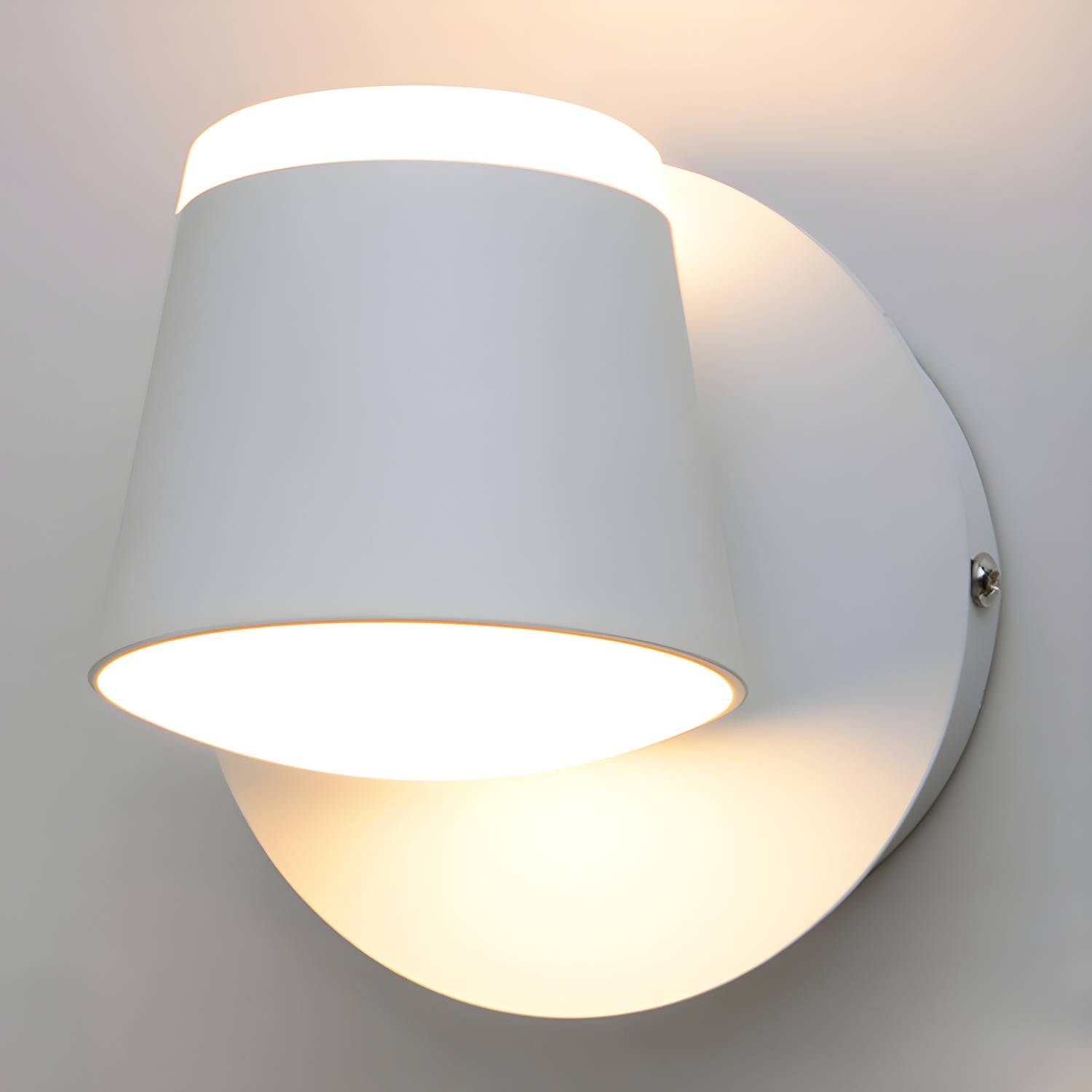 Imported image 5a07302fce30 3448709.jpg