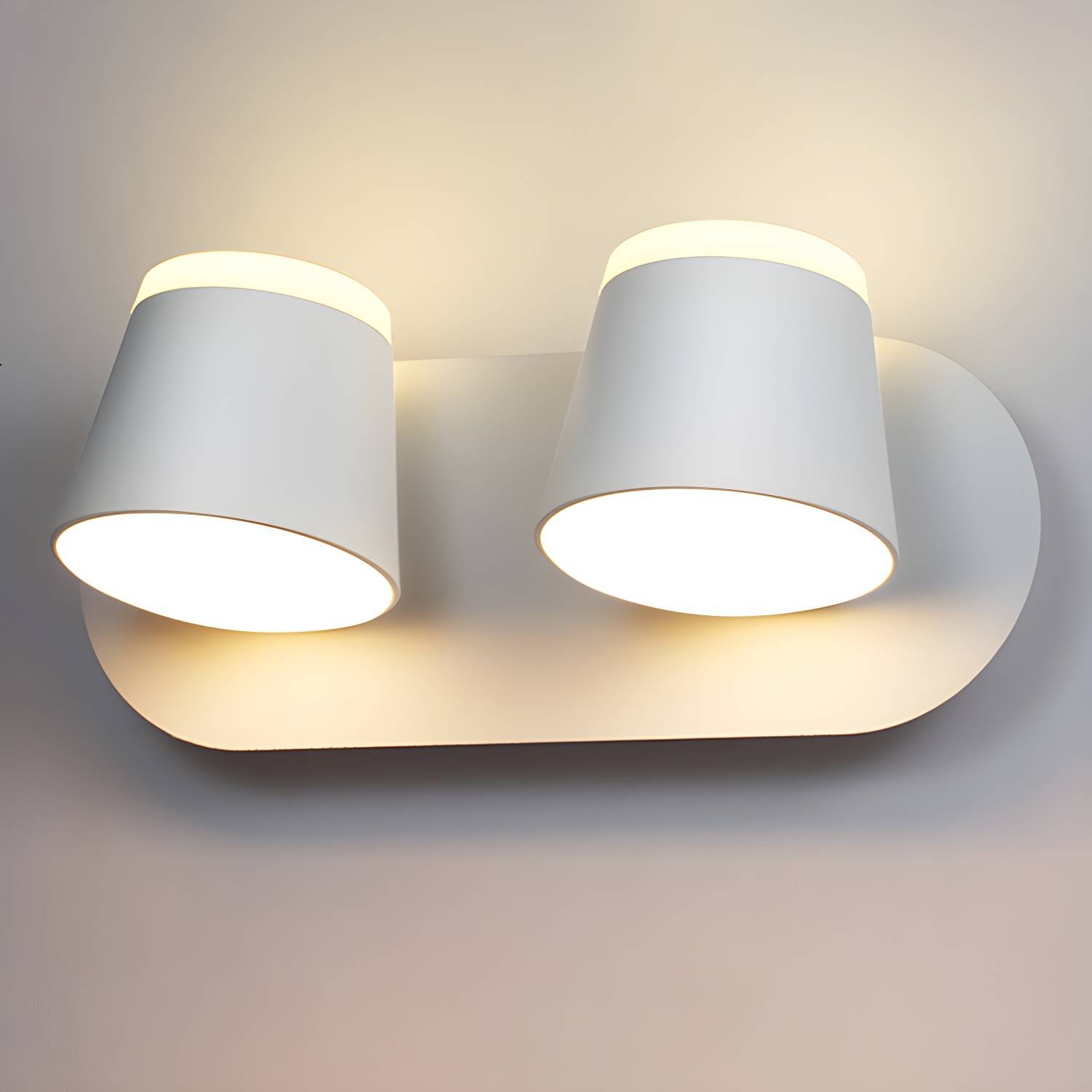 Imported image 62f2b38c4091 3448711.jpg