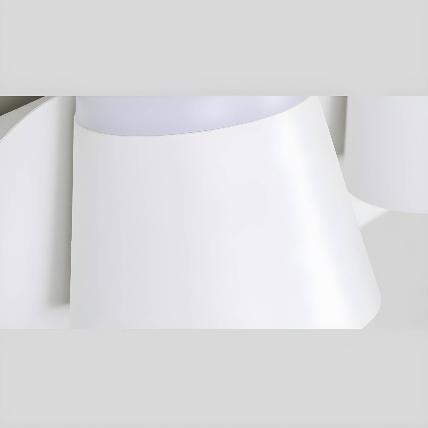 Imported image ff444f686739 3448722.jpg