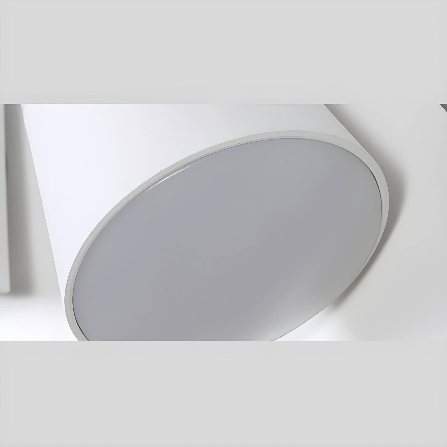 Imported image 6fc9fad564a3 3448723.jpg