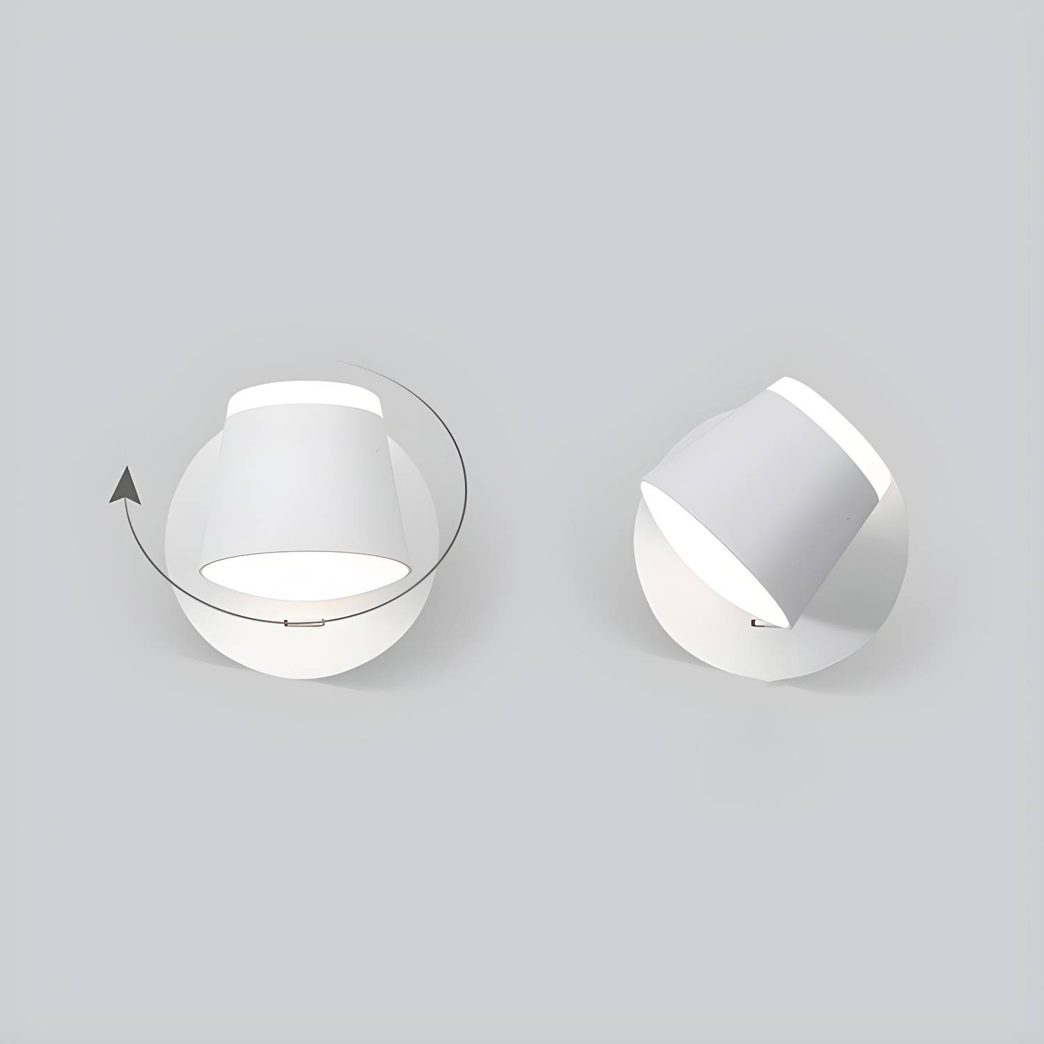 Imported image c60a03382882 3448724.jpg