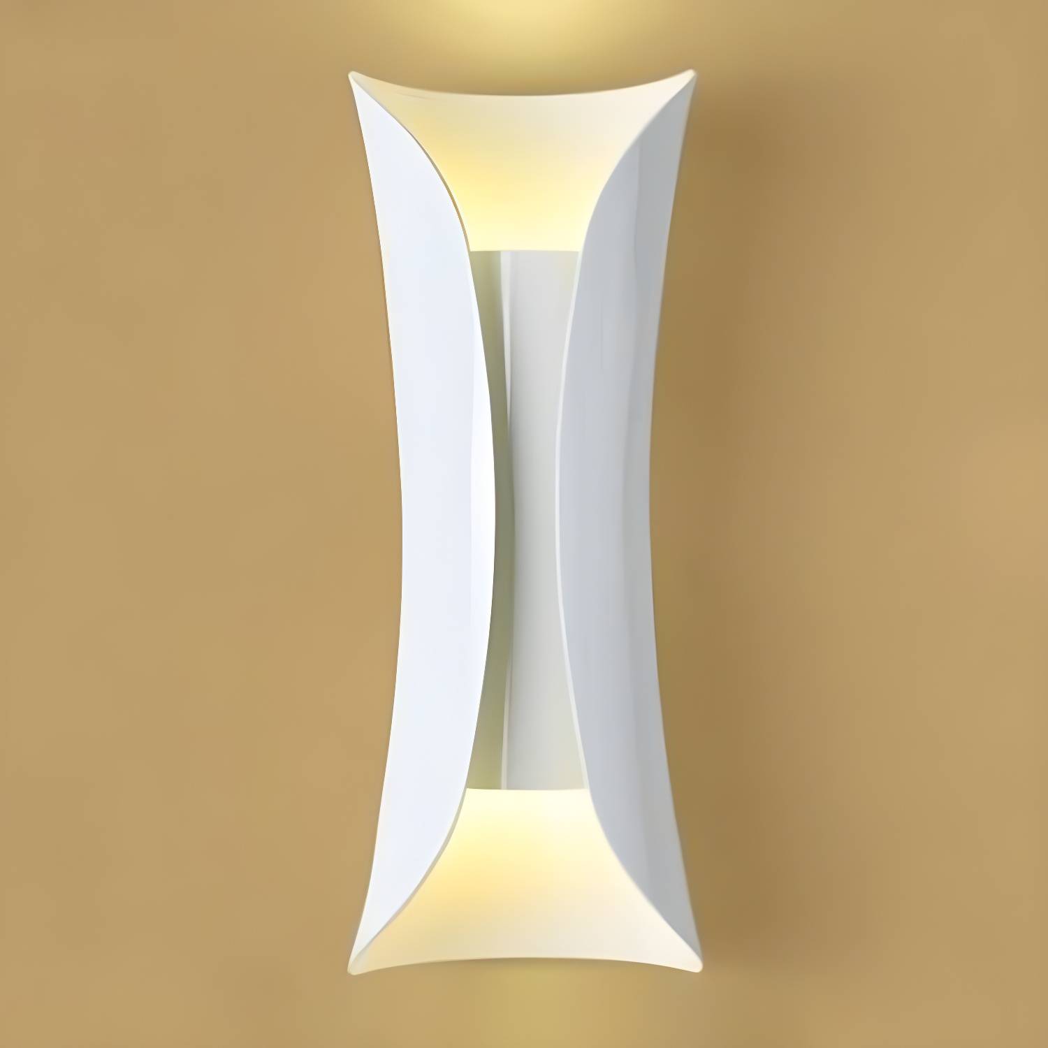Imported image 6b0920d3387f 3448727.jpg