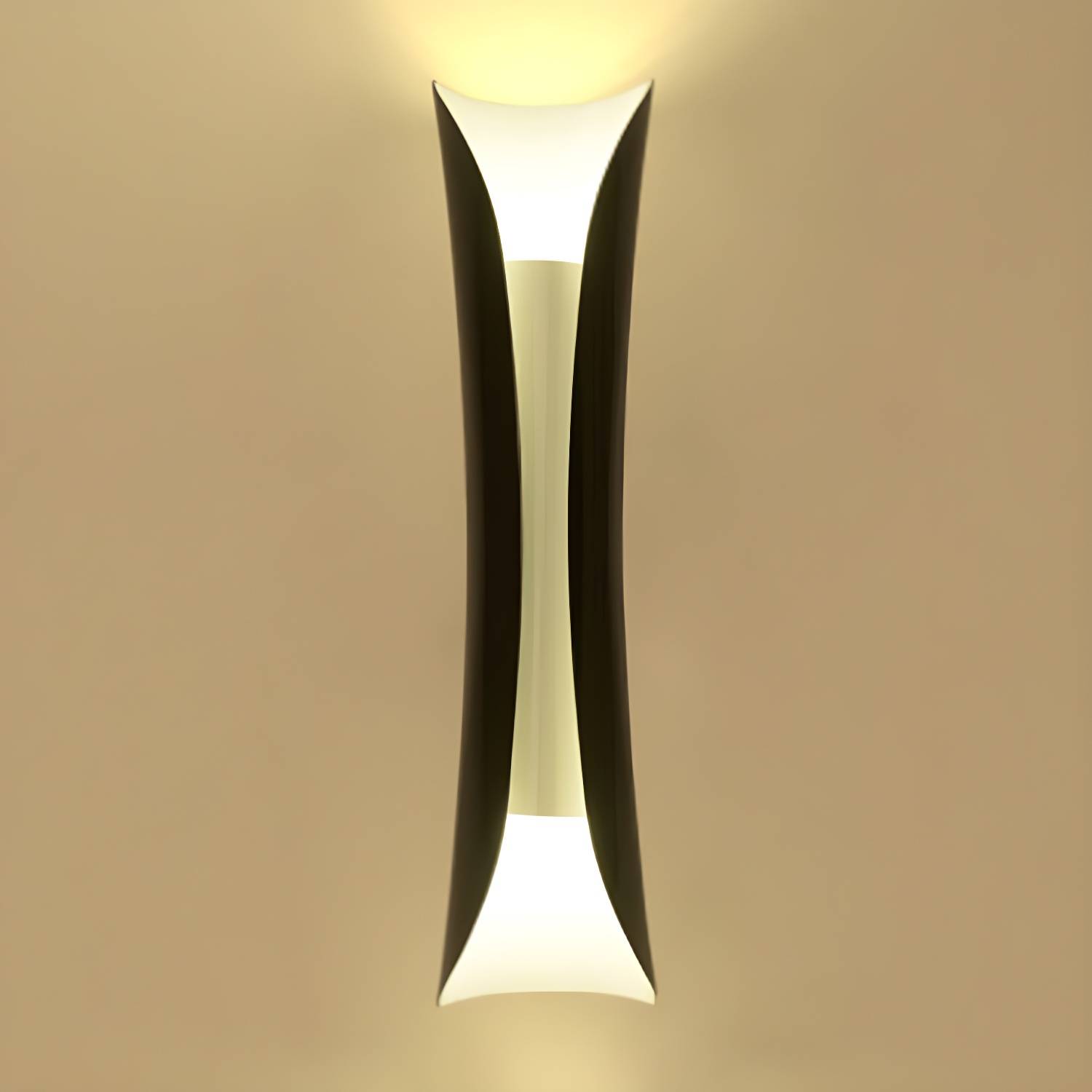 Imported image b045c3c43631 3448732.jpg