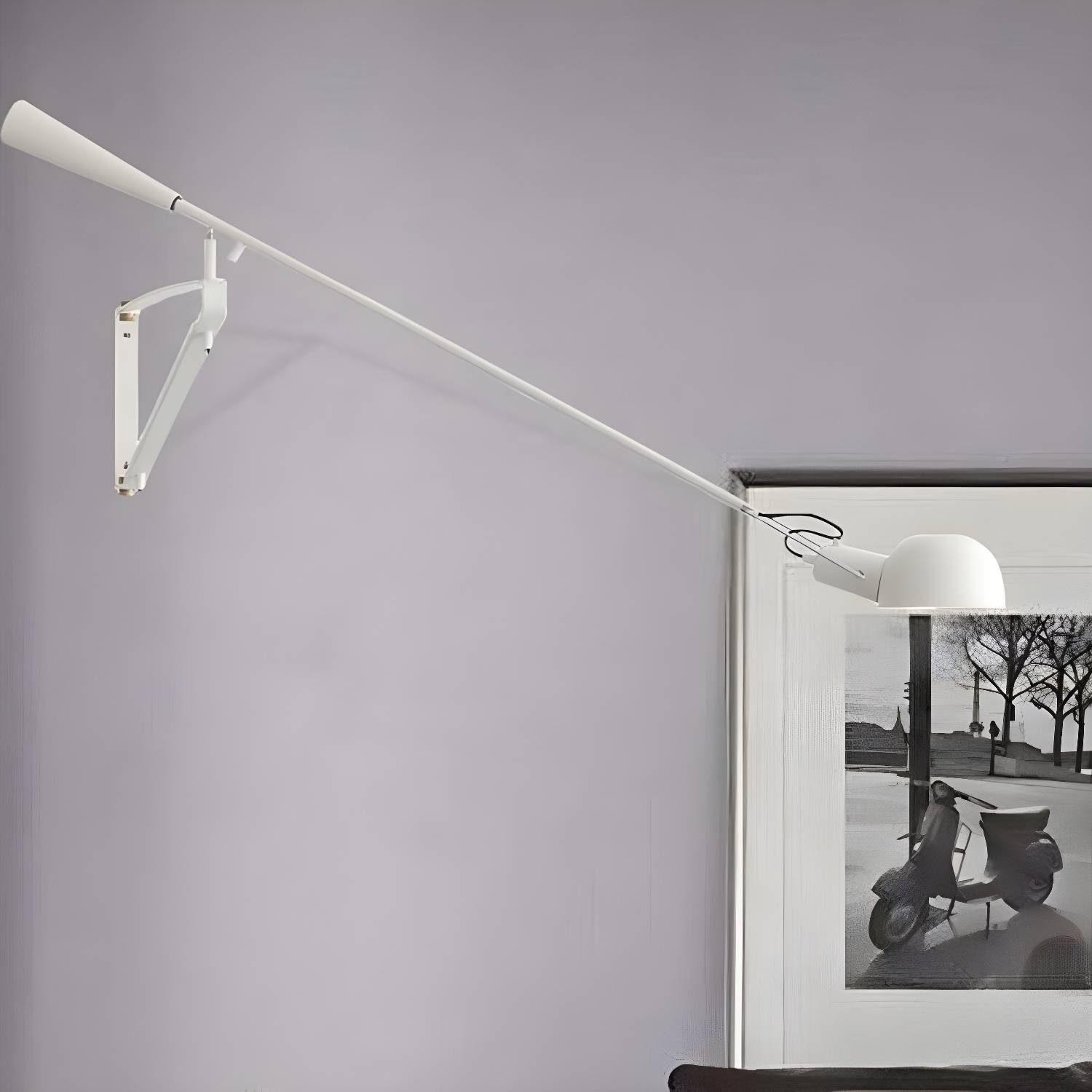 Imported image 08929f44b811 3448780.jpg