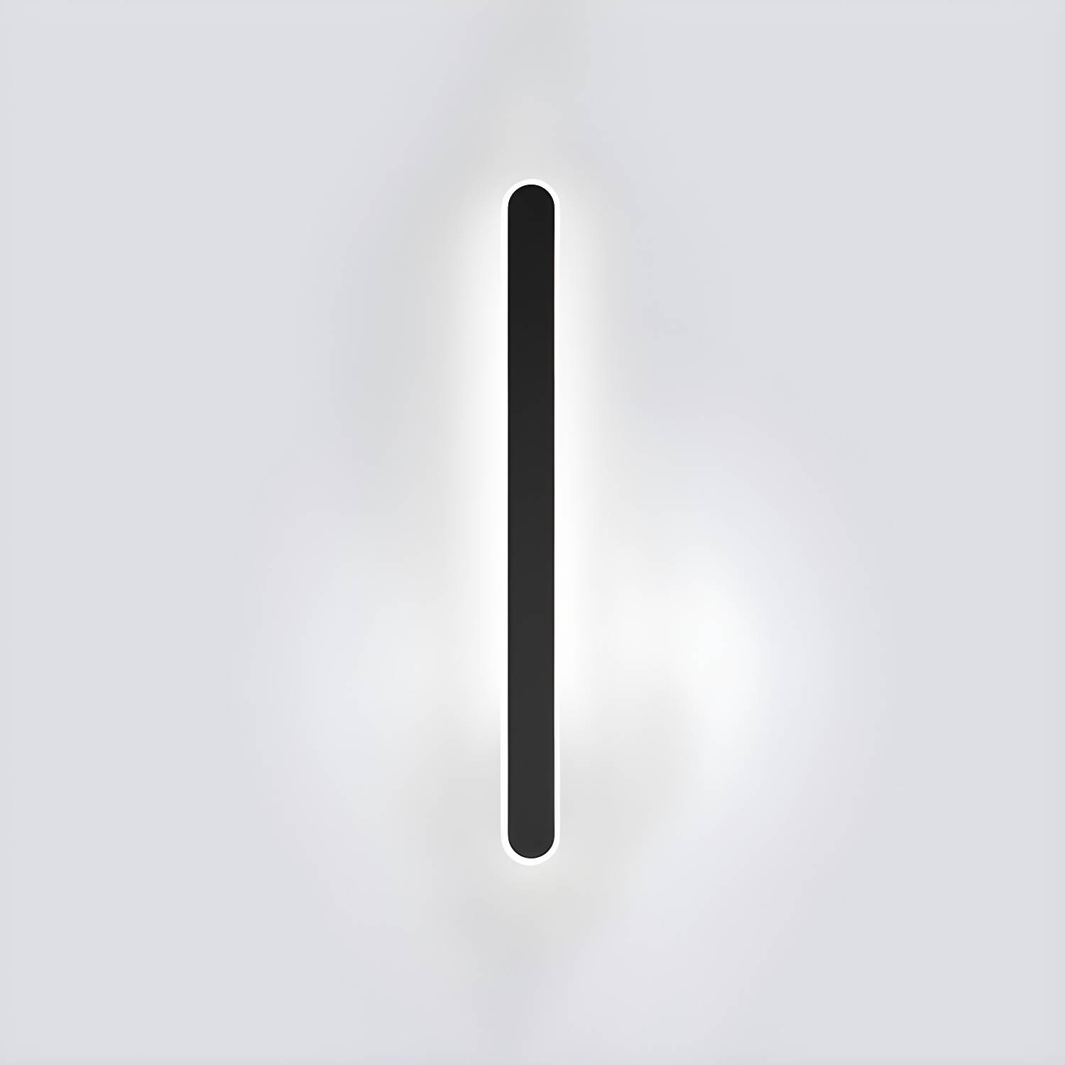 Imported image 7476a4d1f95f 3448939.jpg