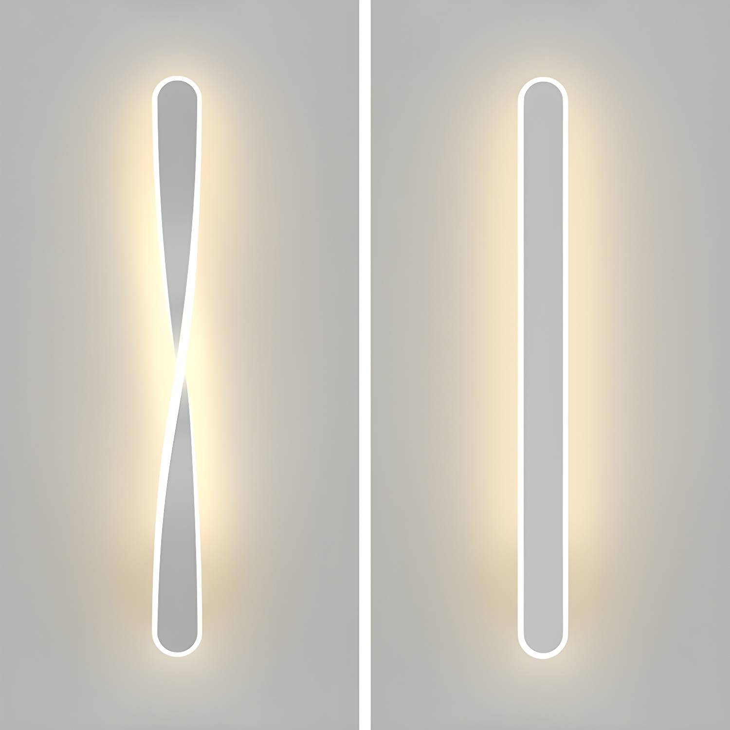 Imported image 8a0a5992da99 3448942.jpg