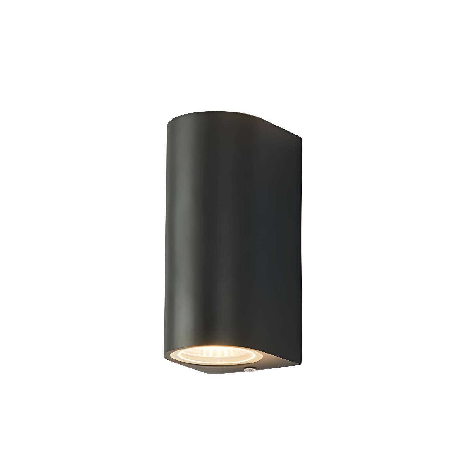 Imported image f0bb28a49520 3448953.jpg