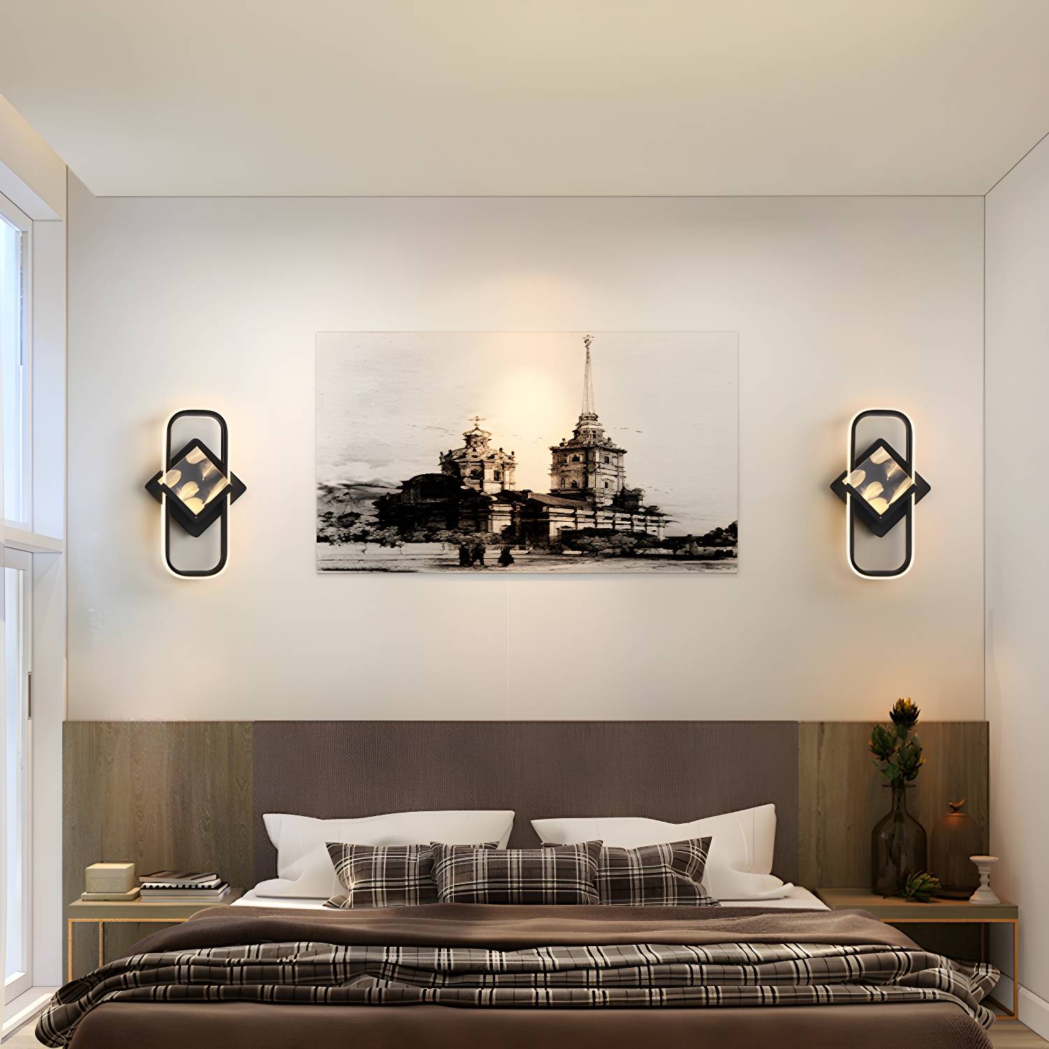 Imported image 4c51ce135d6b 3449027.jpg