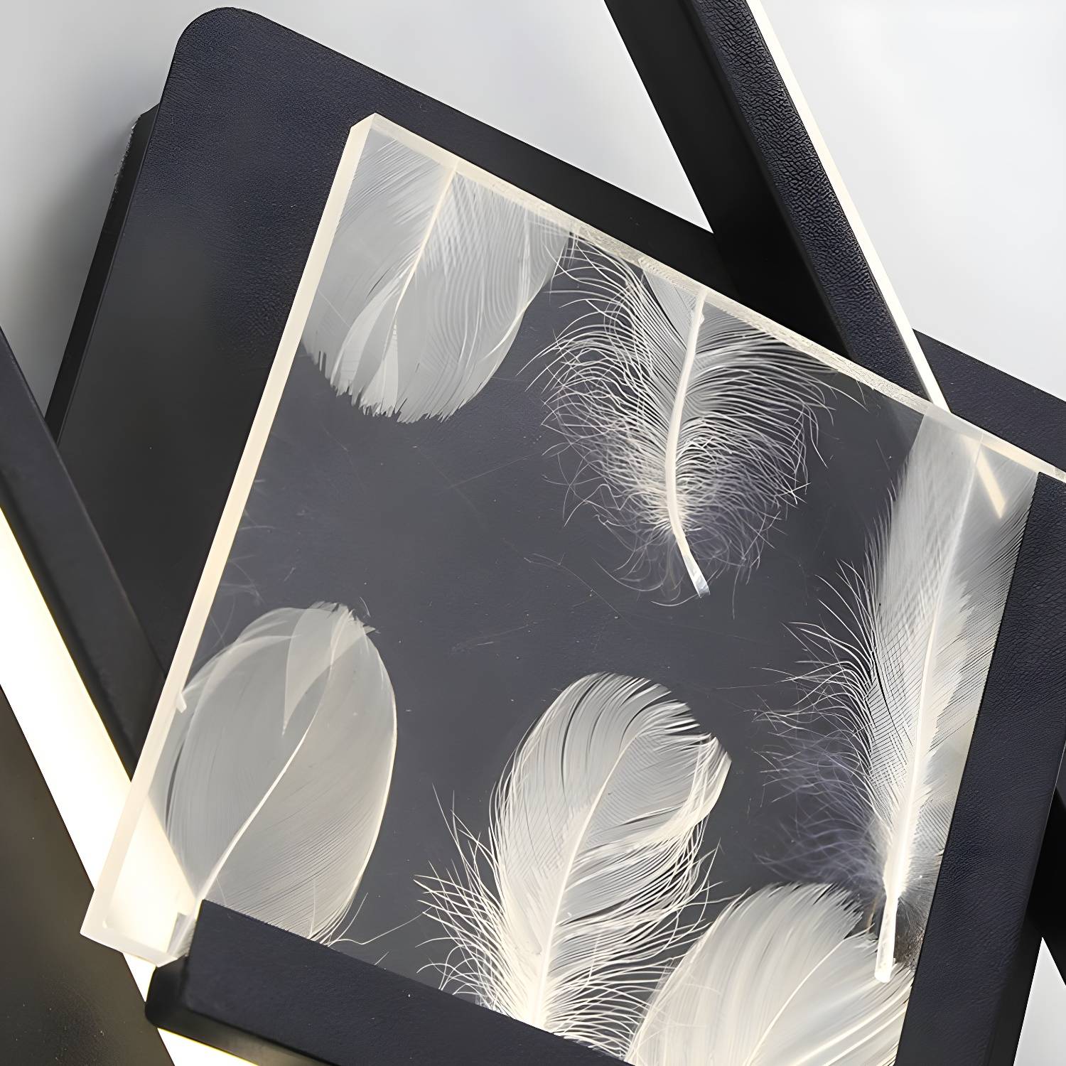 Imported image ad0672fd5332 3449040.jpg