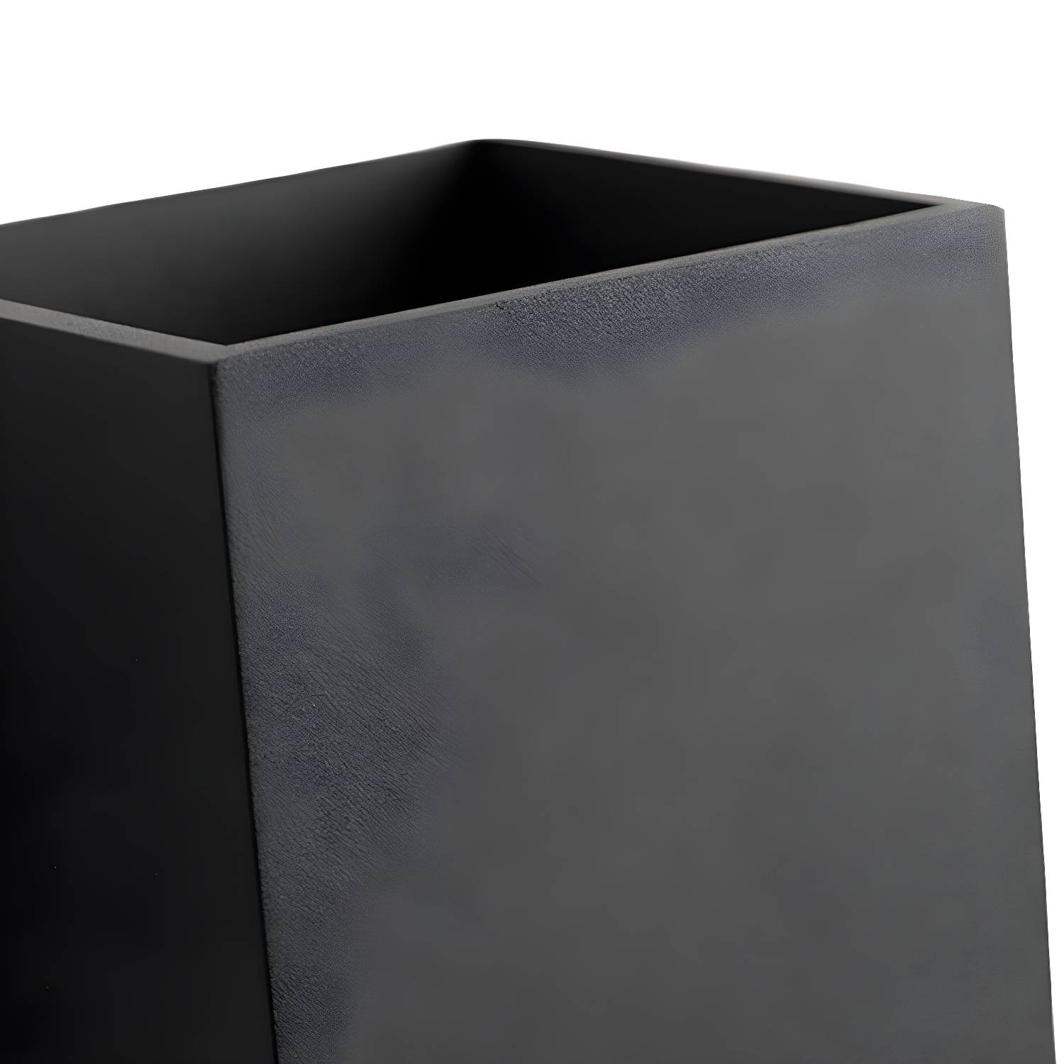 Imported image 6c23cf44ff43 3449055.jpg