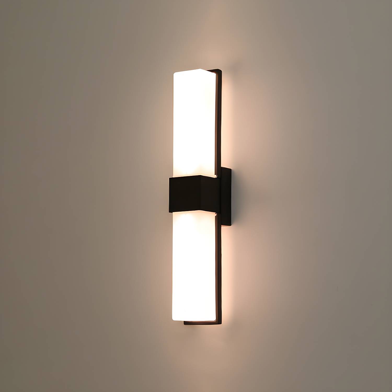 Imported image d833c3245251 3449059.jpg